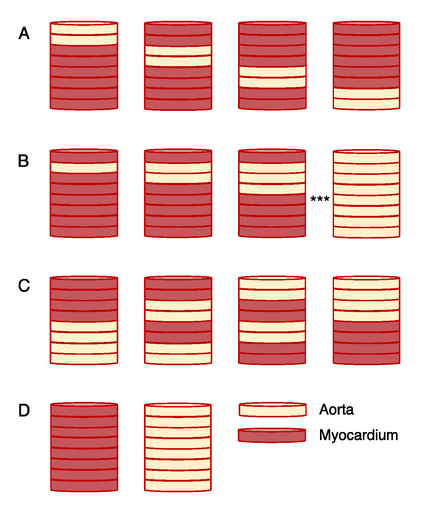 Sensors 21 06033 g002