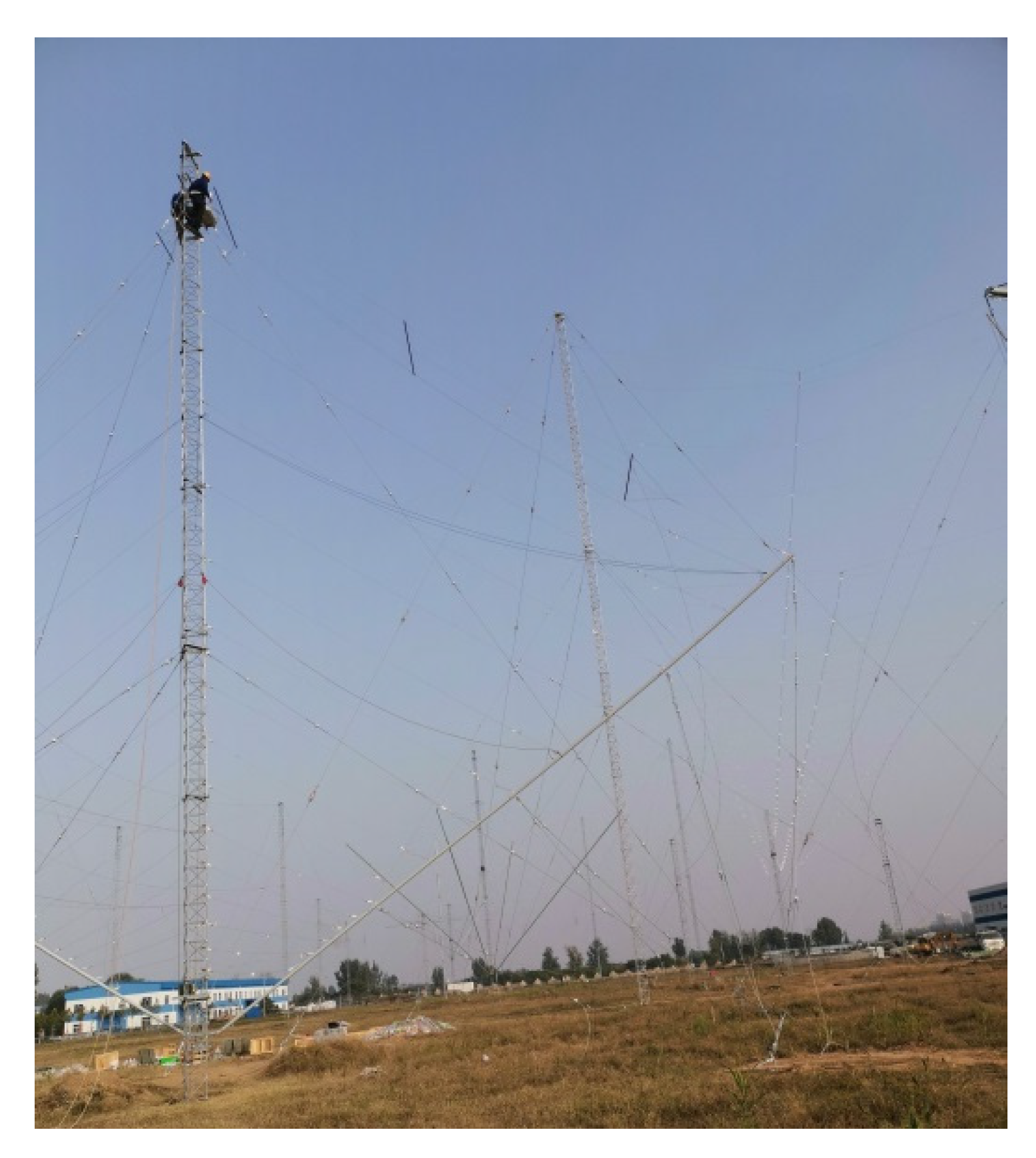 Sensors 21 06034 g010