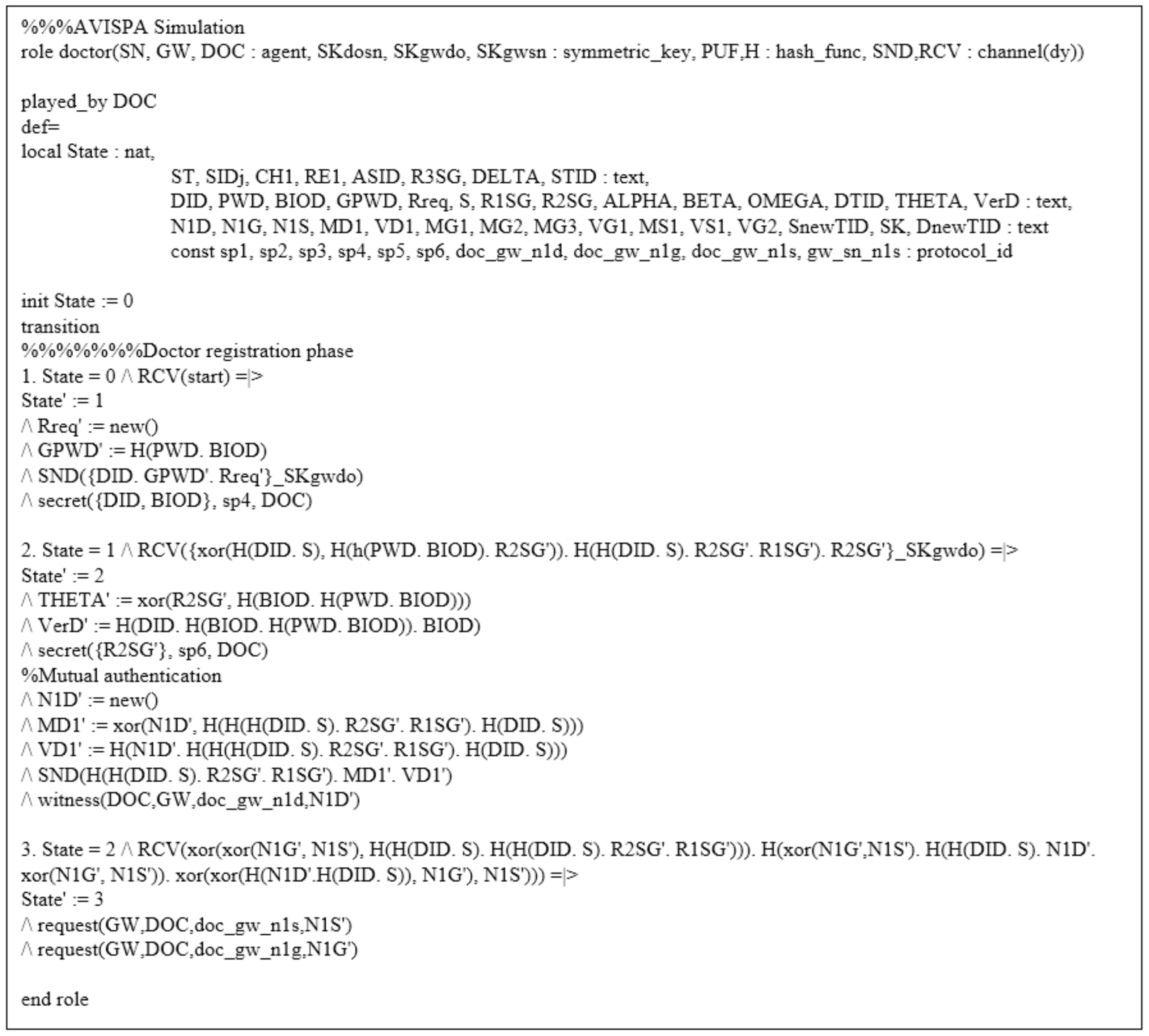 Sensors 21 06039 g008