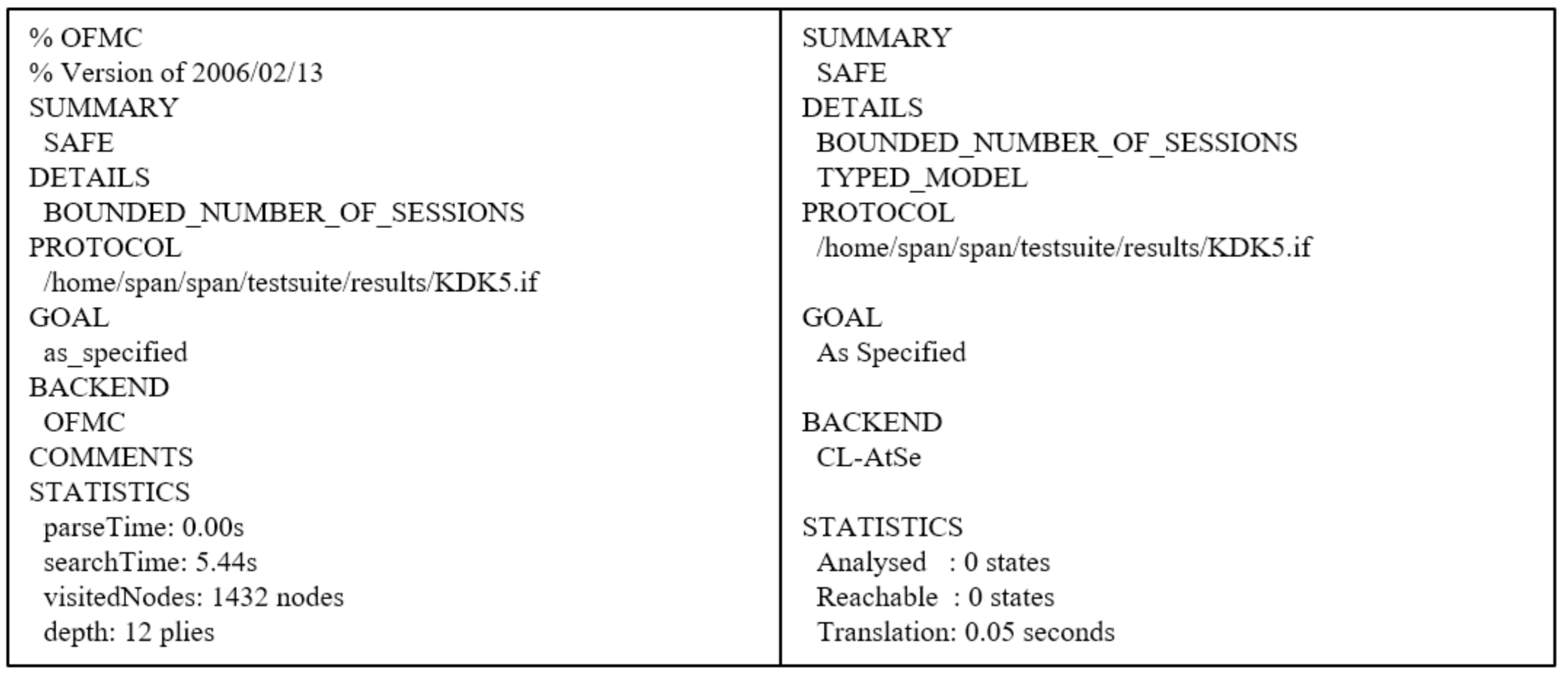 Sensors 21 06039 g009