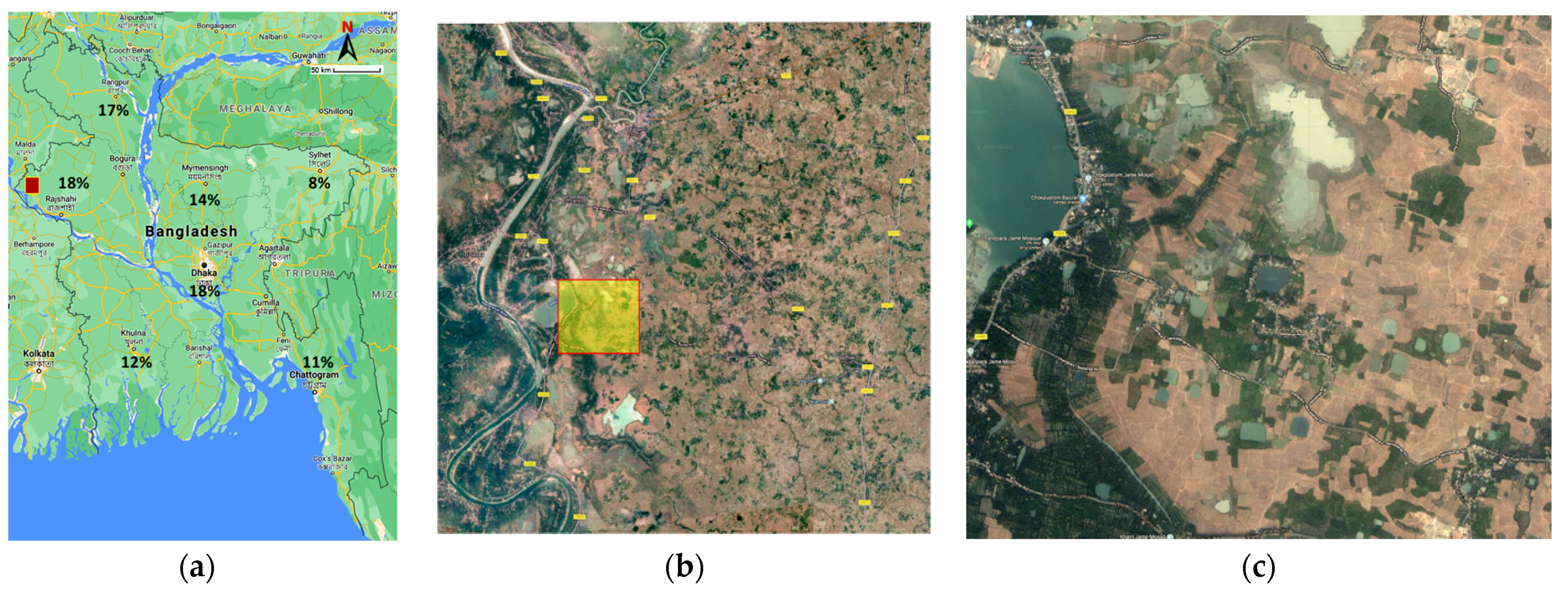 Sensors 21 06040 g002