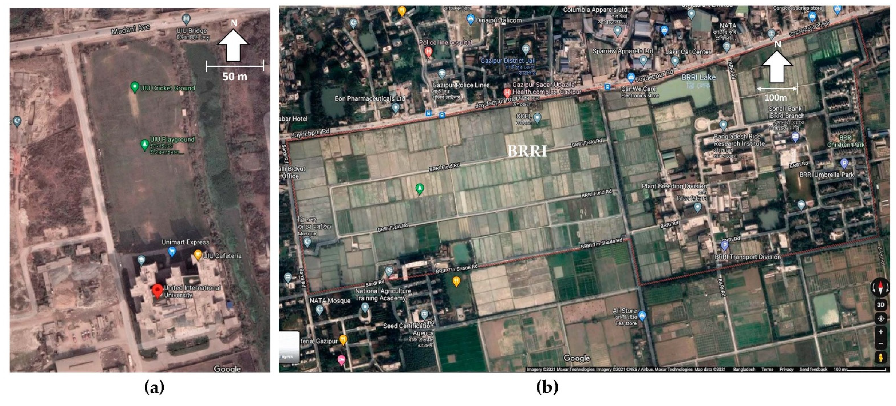 Sensors 21 06040 g009