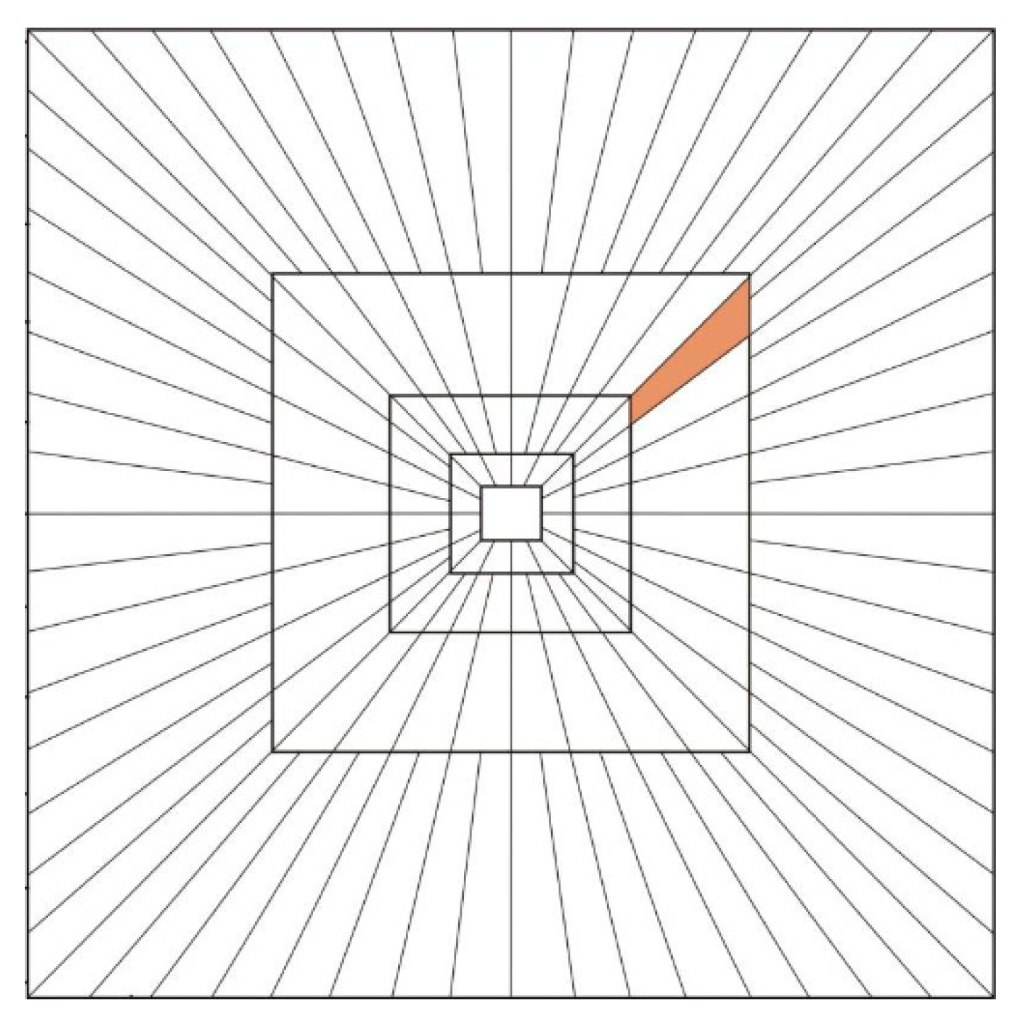 Sensors 21 06044 g001