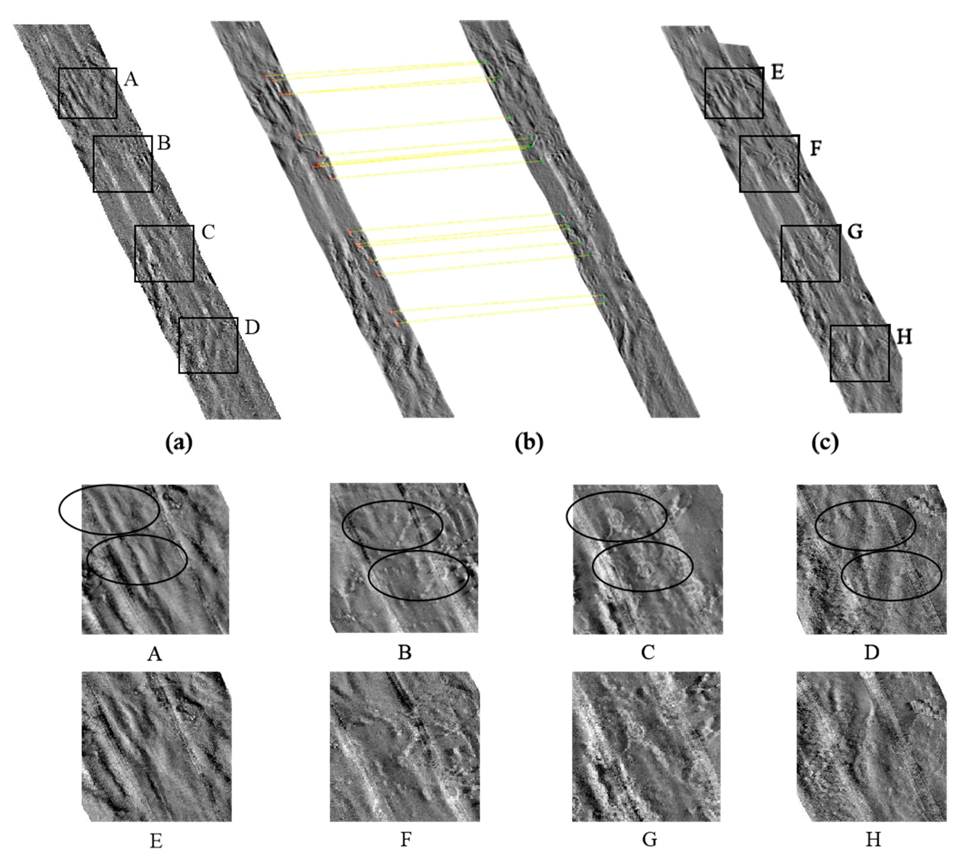 Sensors 21 06044 g004