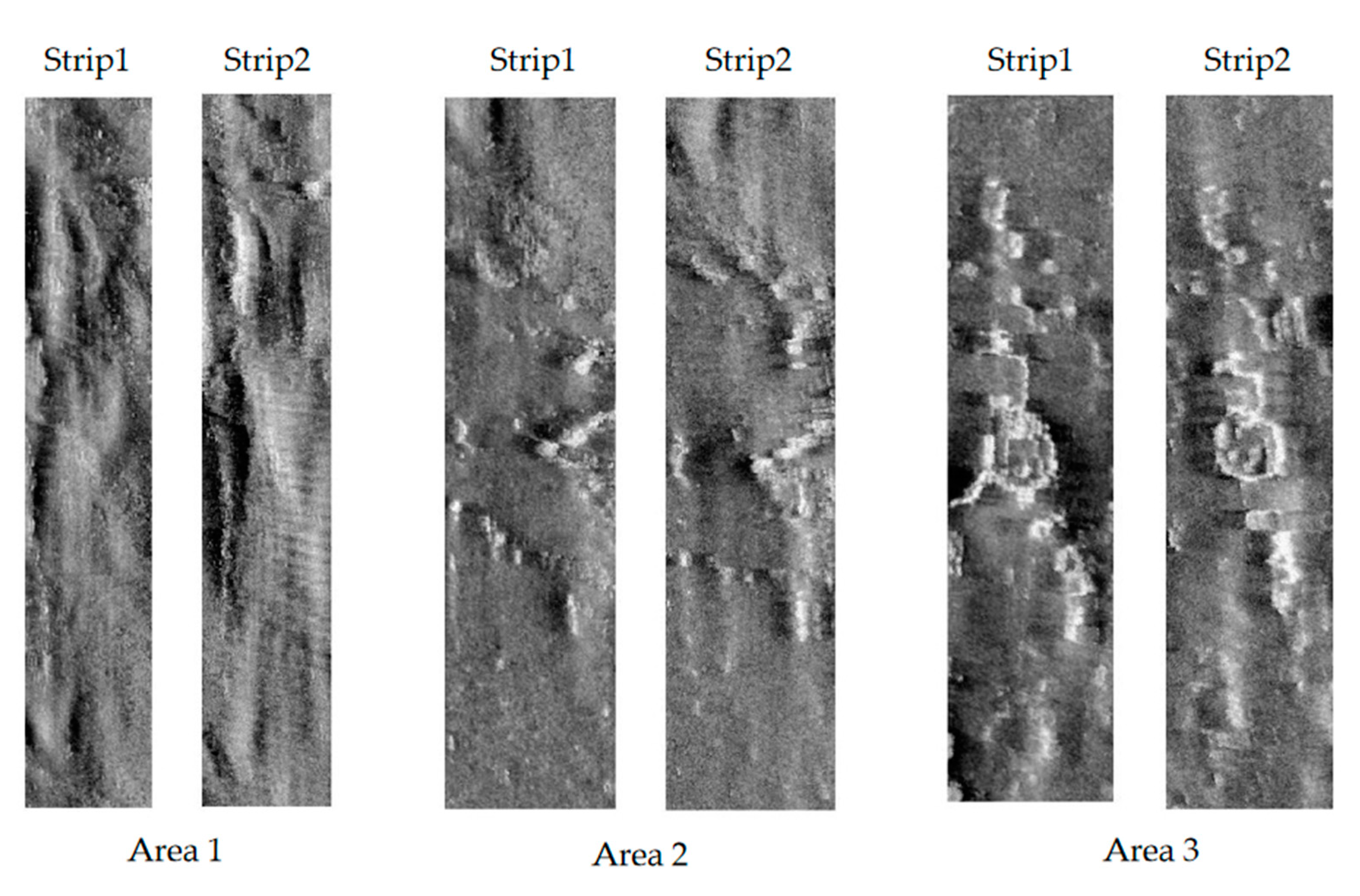 Sensors 21 06044 g005