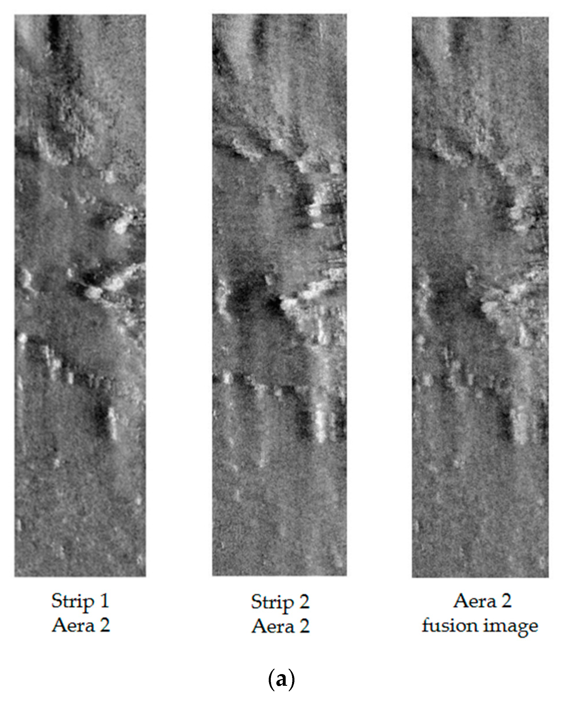 Sensors 21 06044 g009a