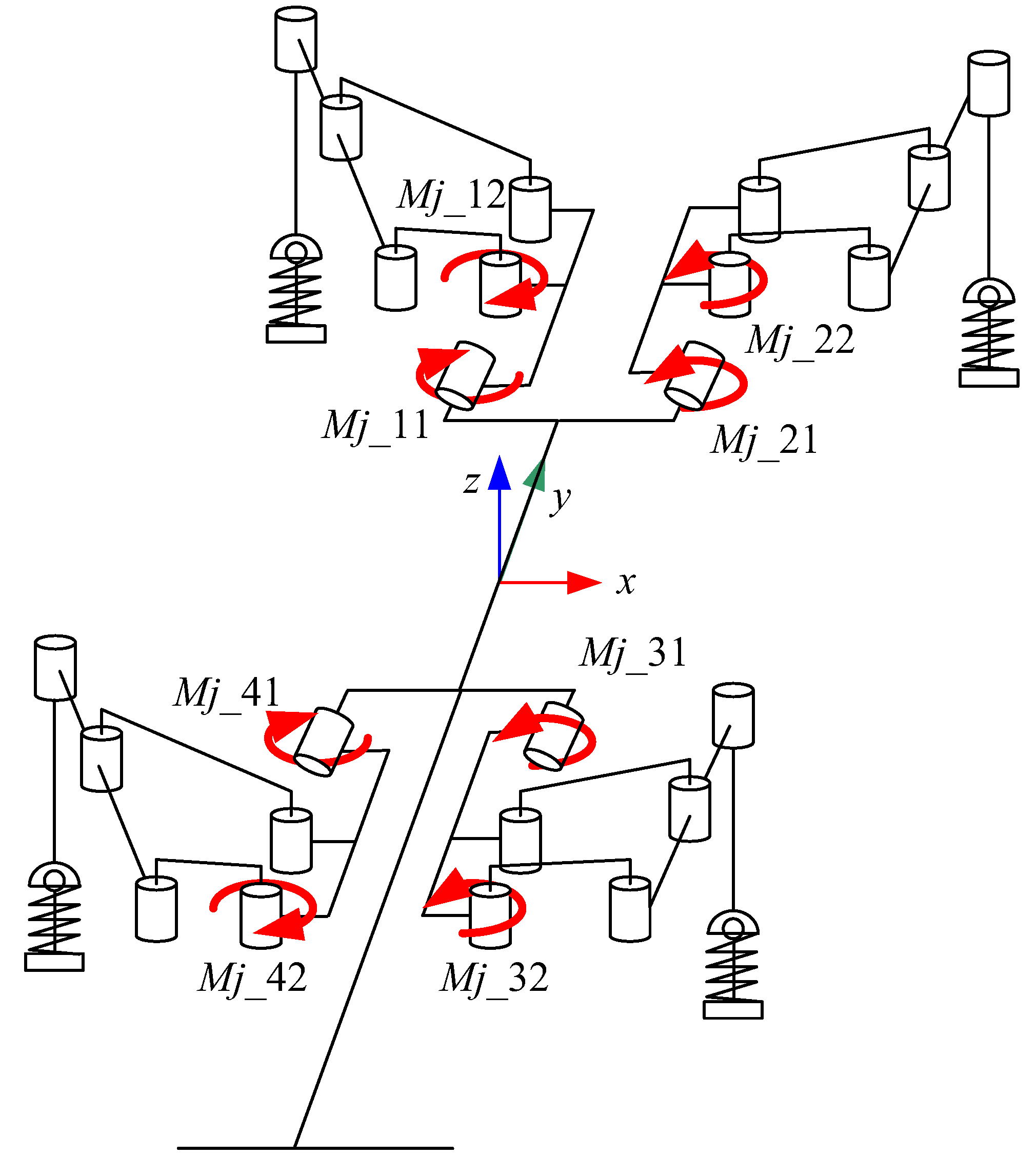 Sensors 21 06045 g001