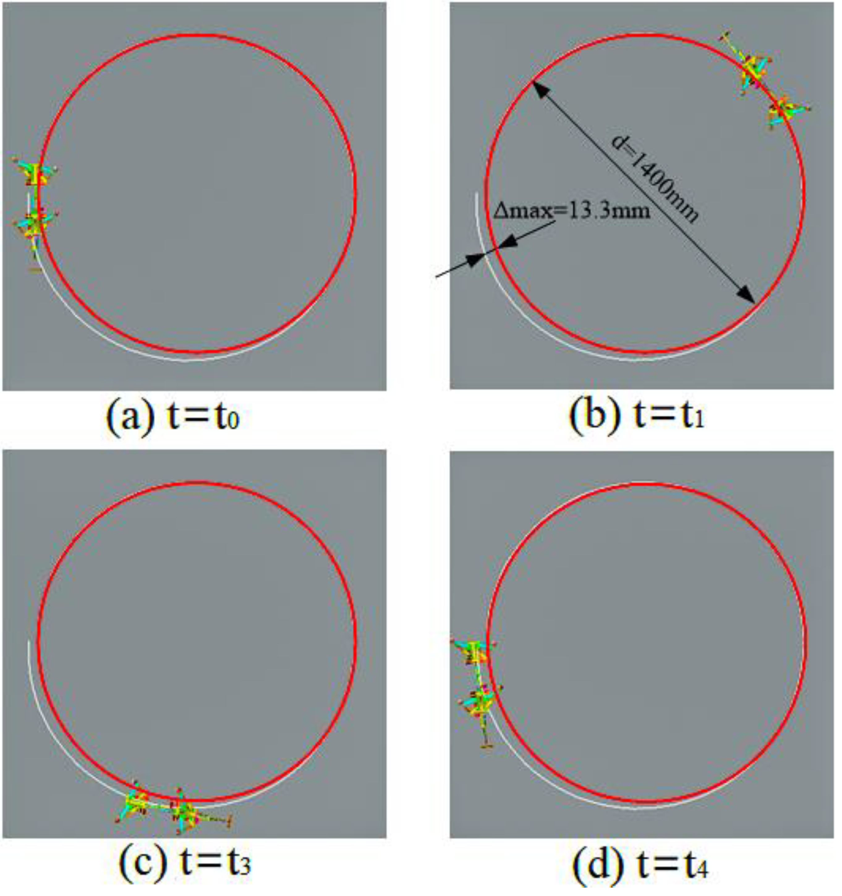 Sensors 21 06045 g009