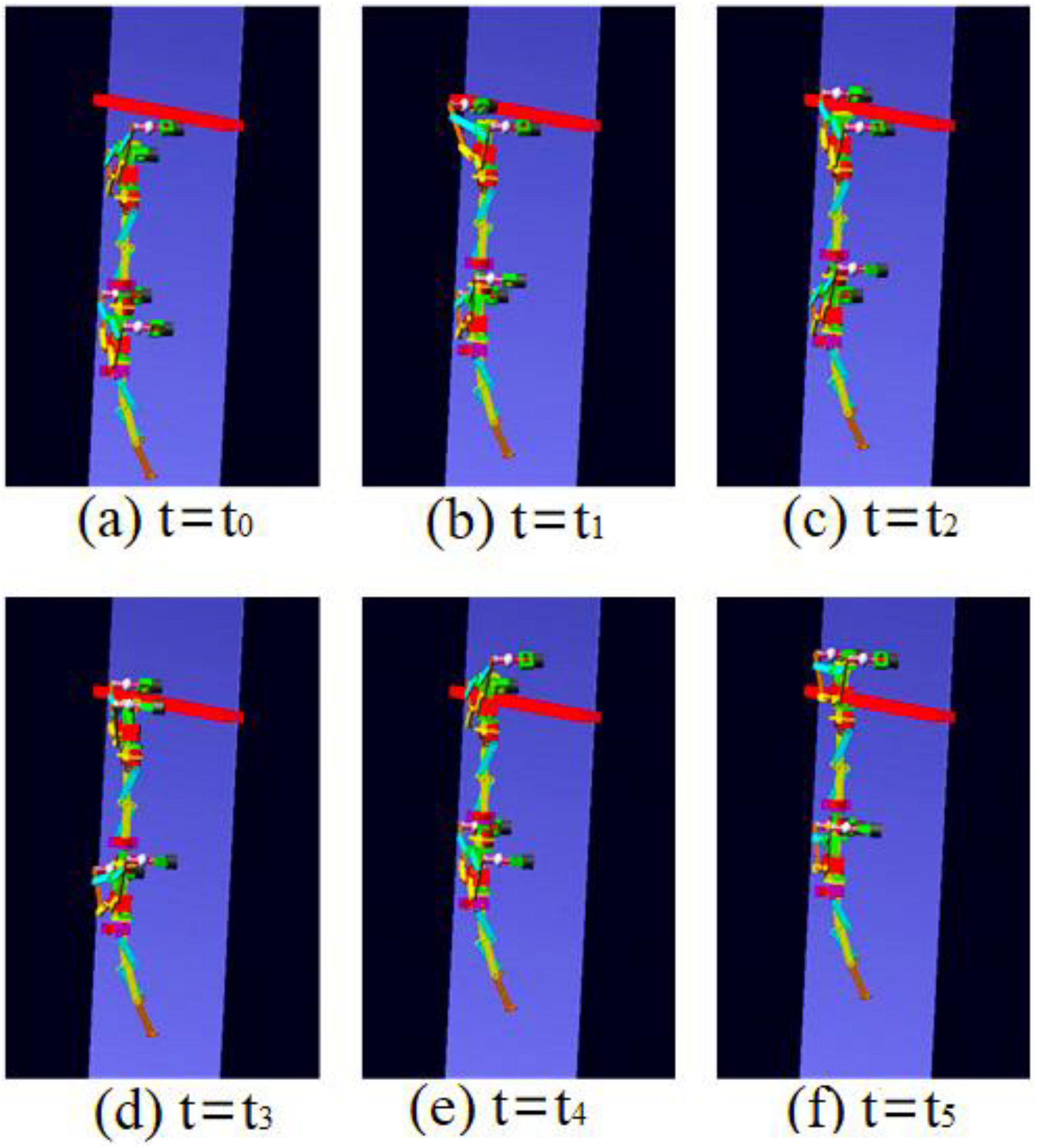 Sensors 21 06045 g012
