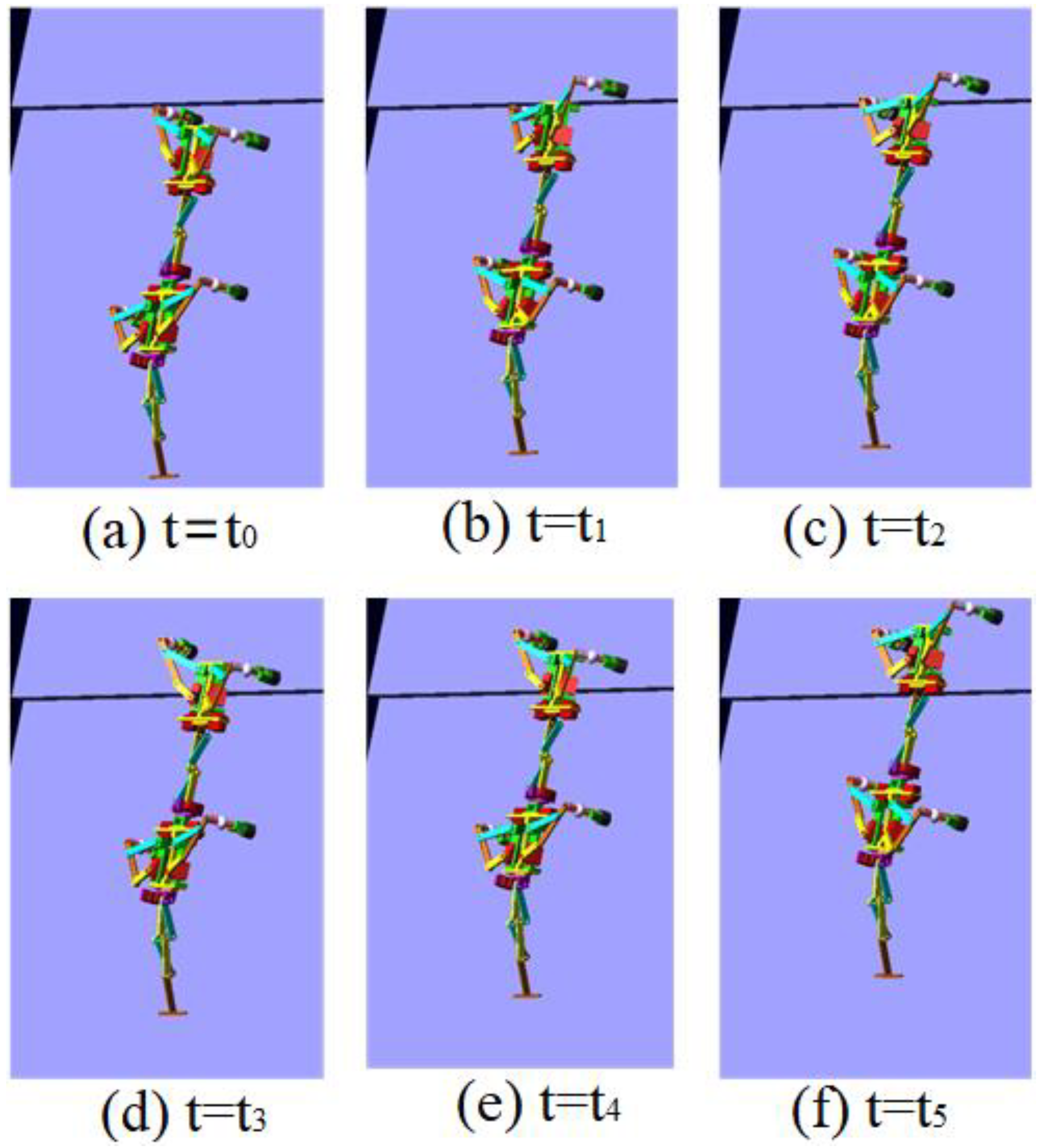 Sensors 21 06045 g015