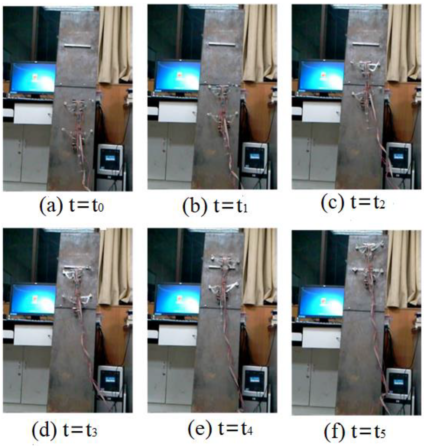 Sensors 21 06045 g019