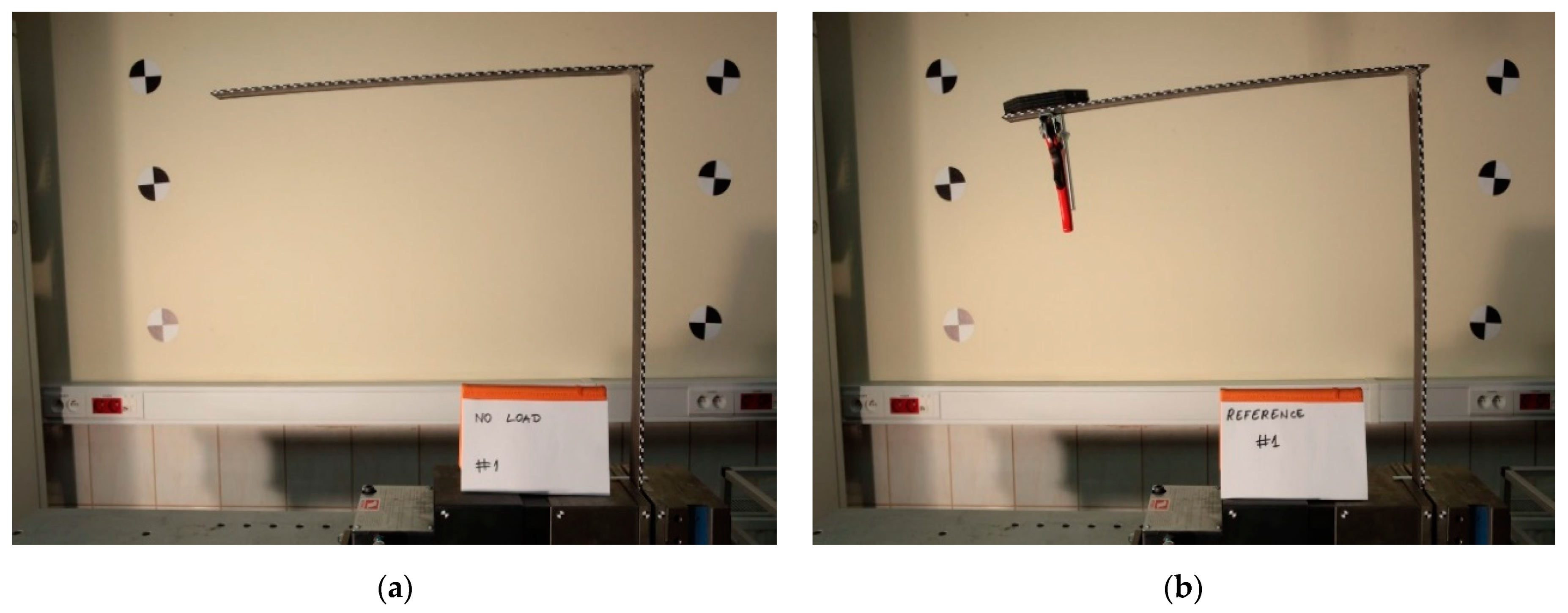 Sensors 21 06046 g003