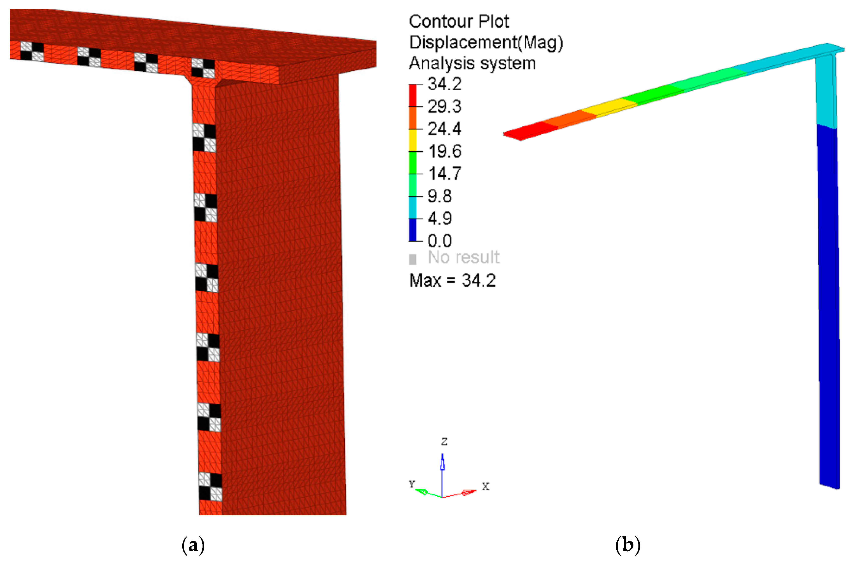 Sensors 21 06046 g004