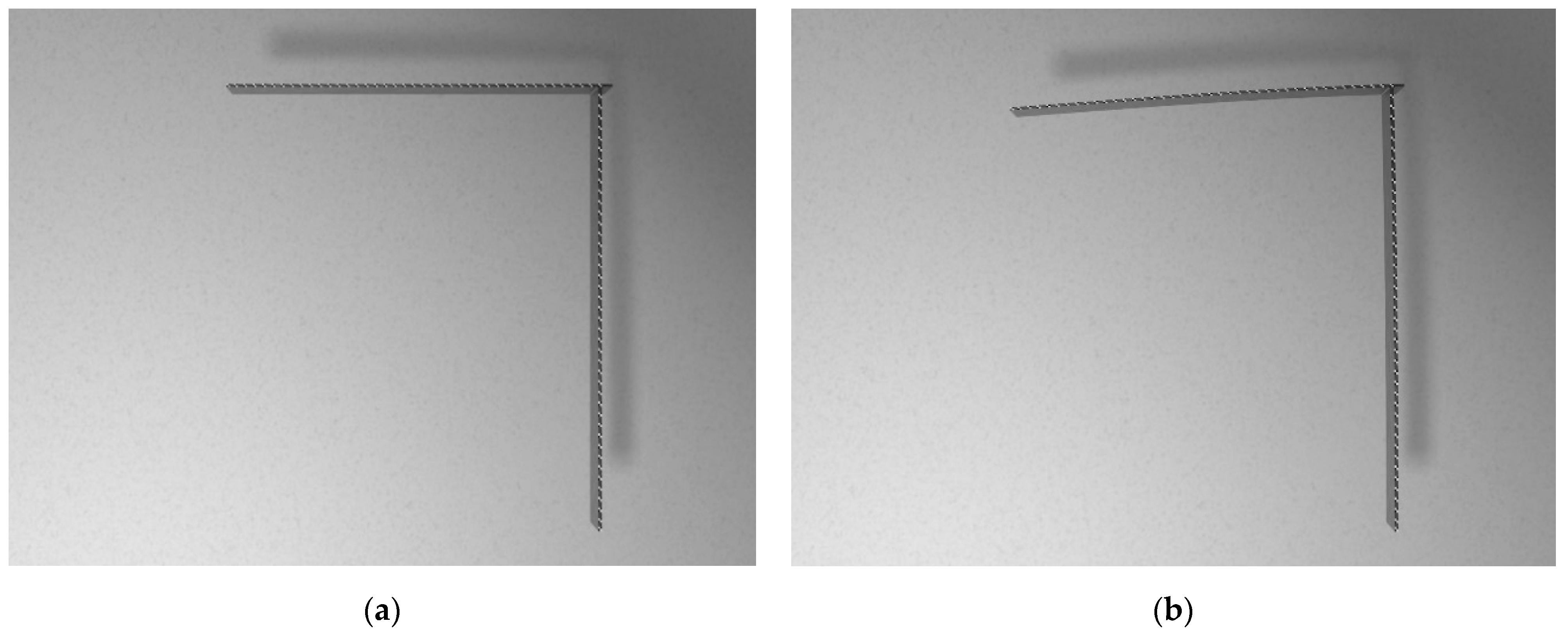 Sensors 21 06046 g005