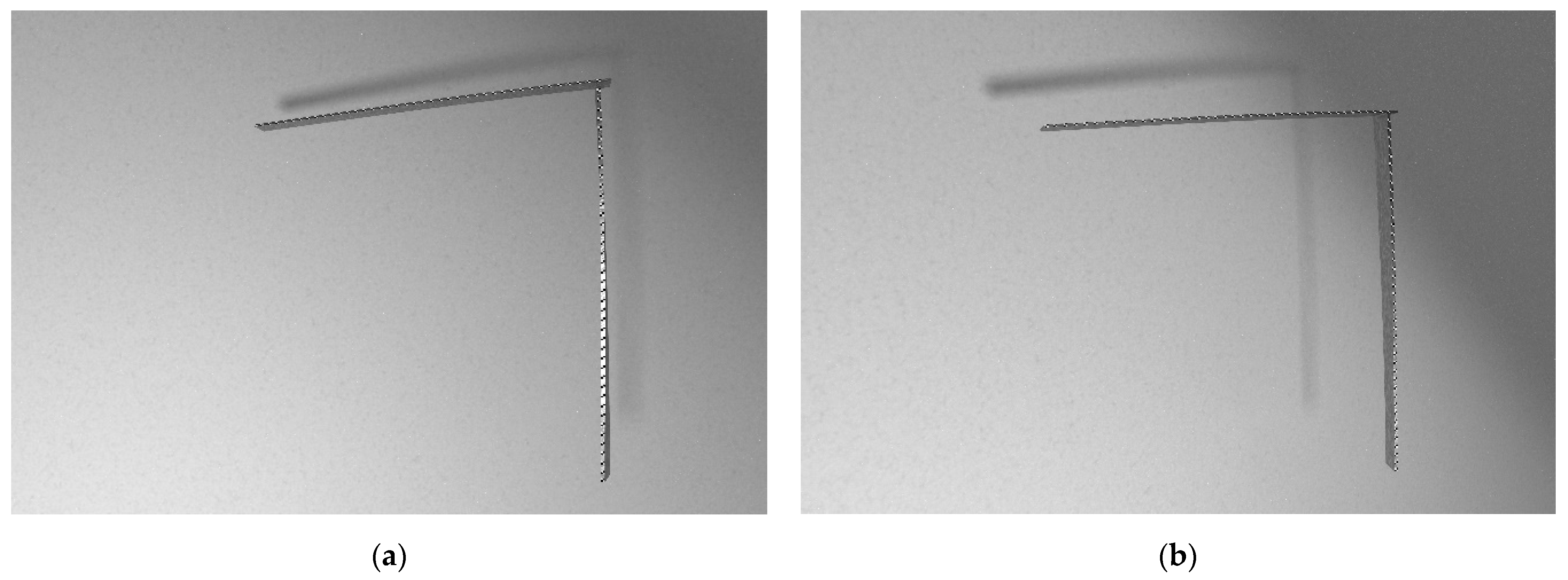 Sensors 21 06046 g009