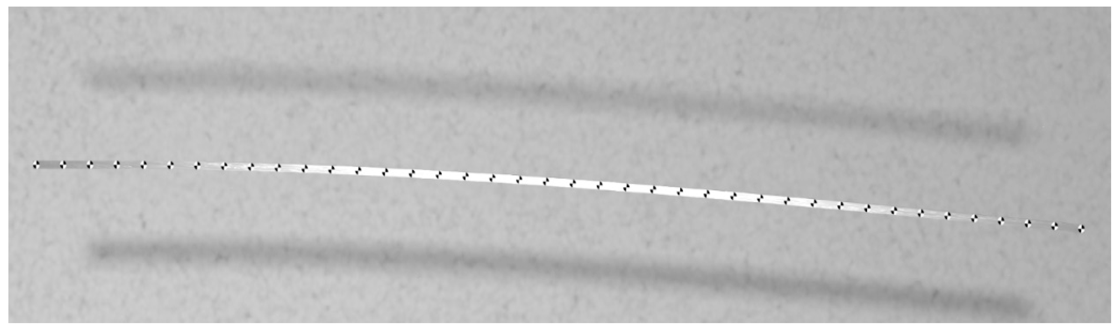 Sensors 21 06046 g012