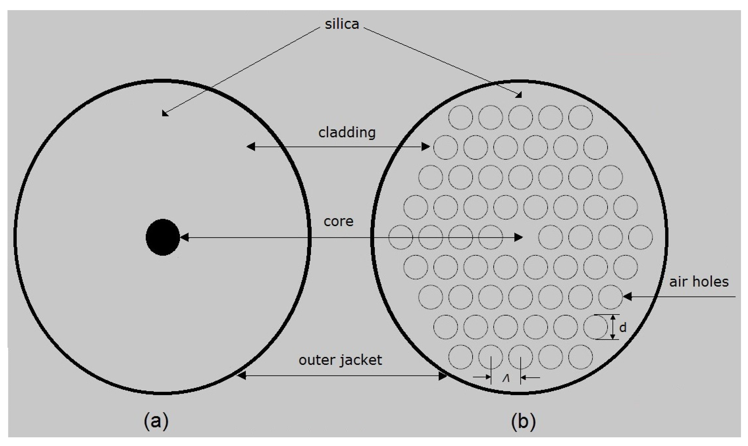Sensors 21 06047 g003