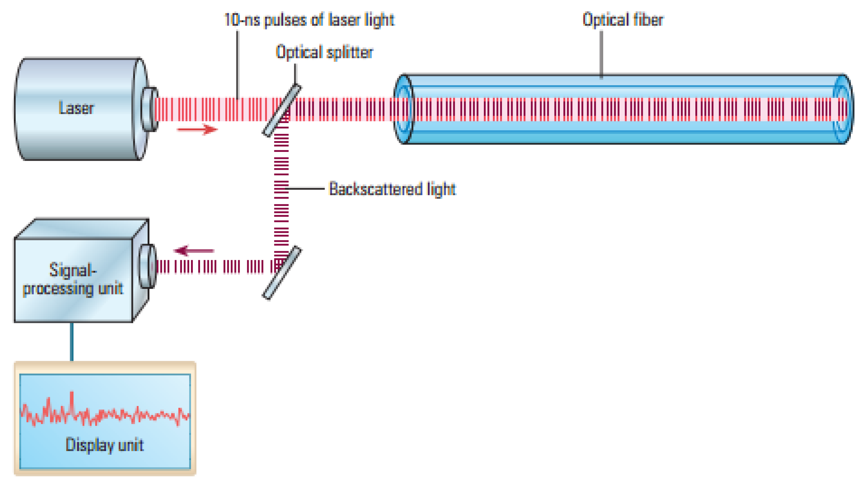 Sensors 21 06047 g018
