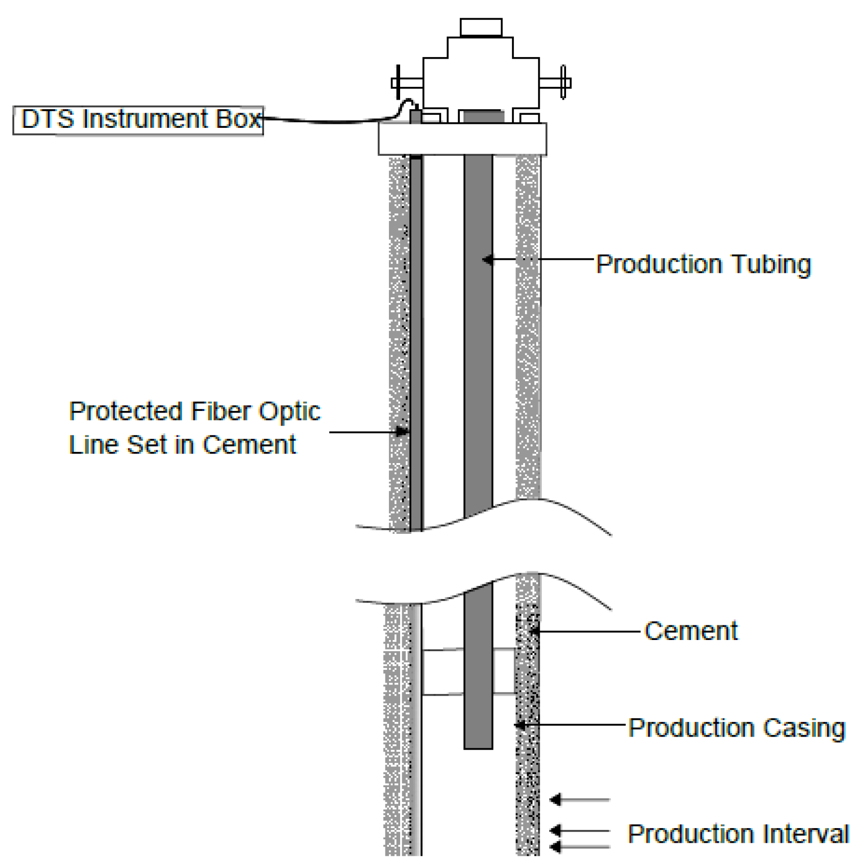 Sensors 21 06047 g023
