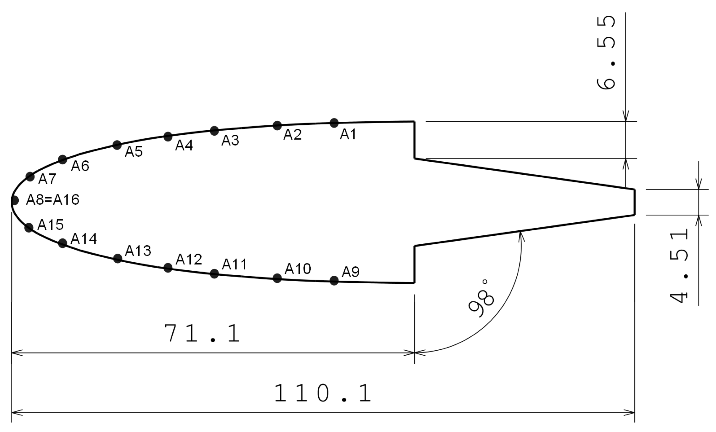 Sensors 21 06053 g004