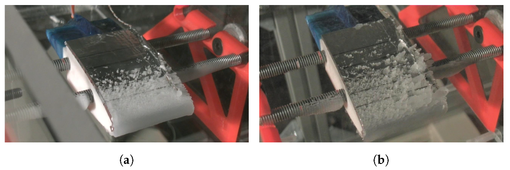 Sensors 21 06053 g008