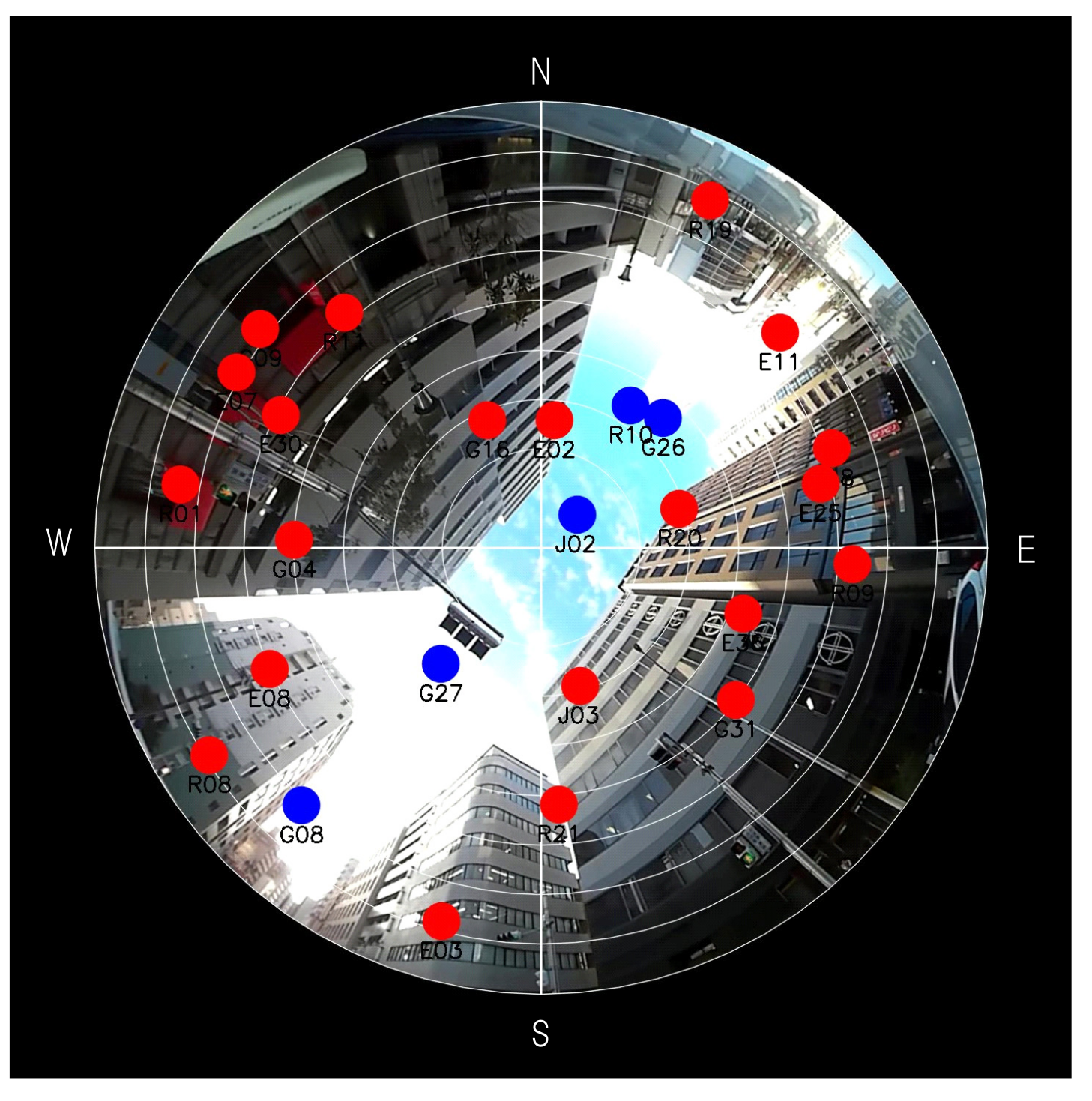Sensors 21 06056 g001