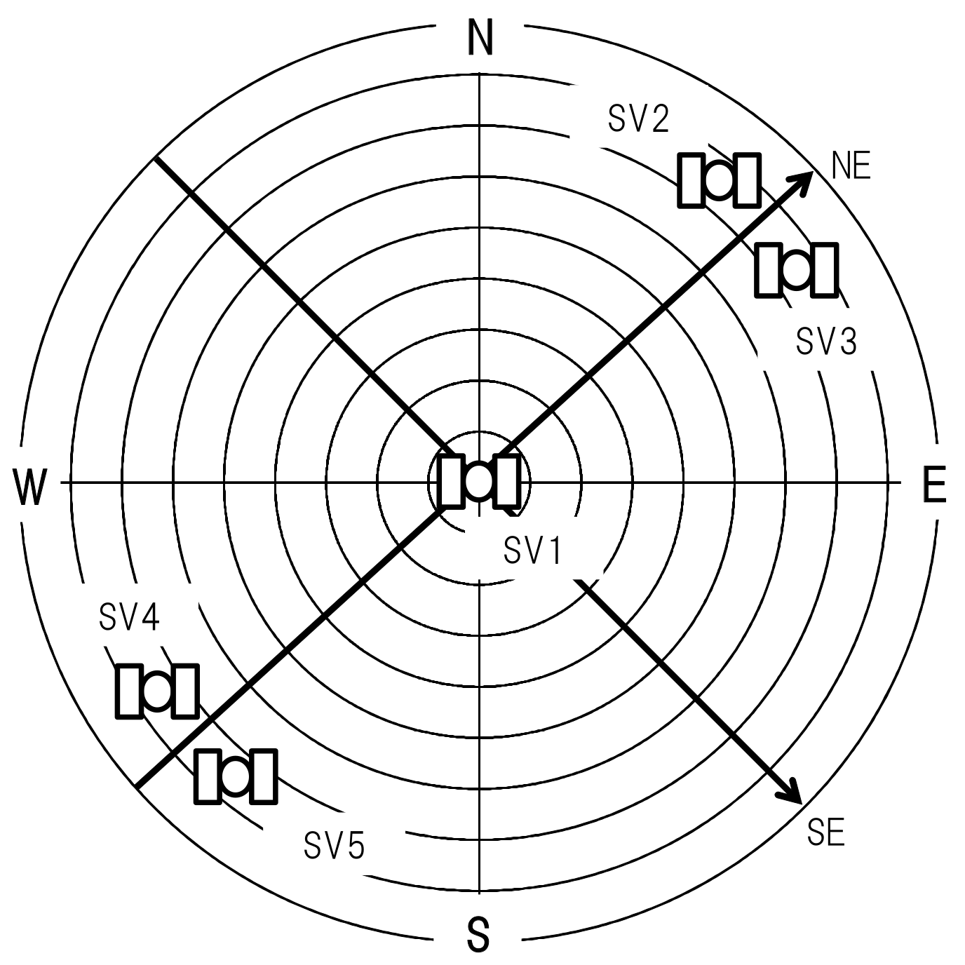 Sensors 21 06056 g002