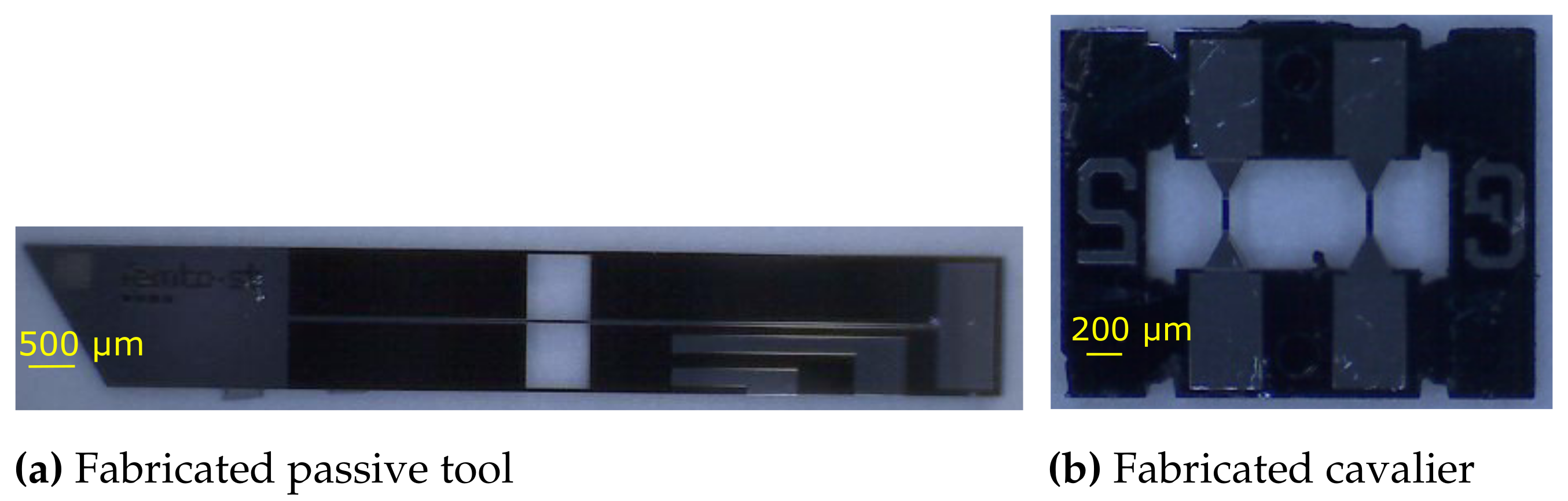 Sensors 21 06059 g008