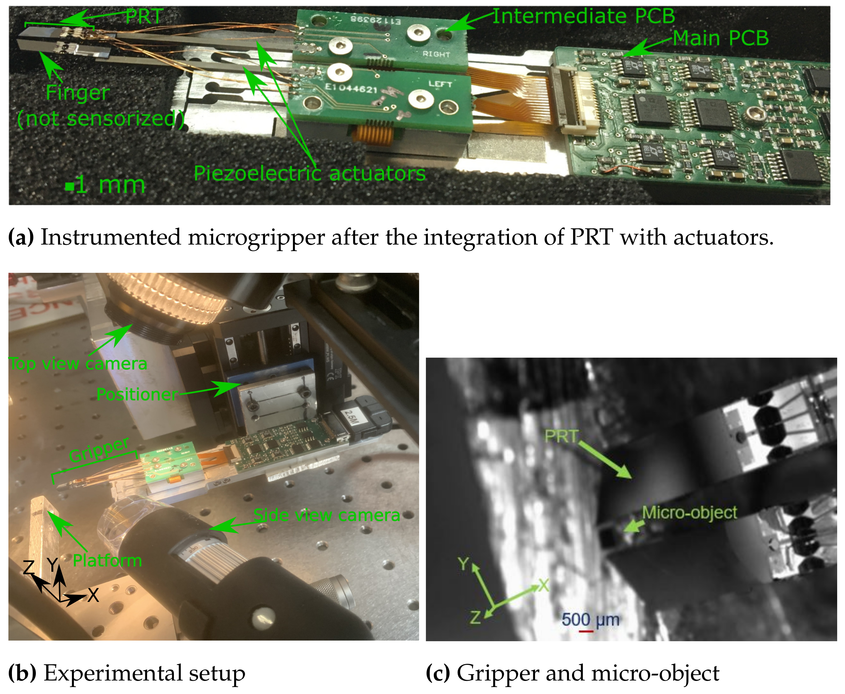 Sensors 21 06059 g015