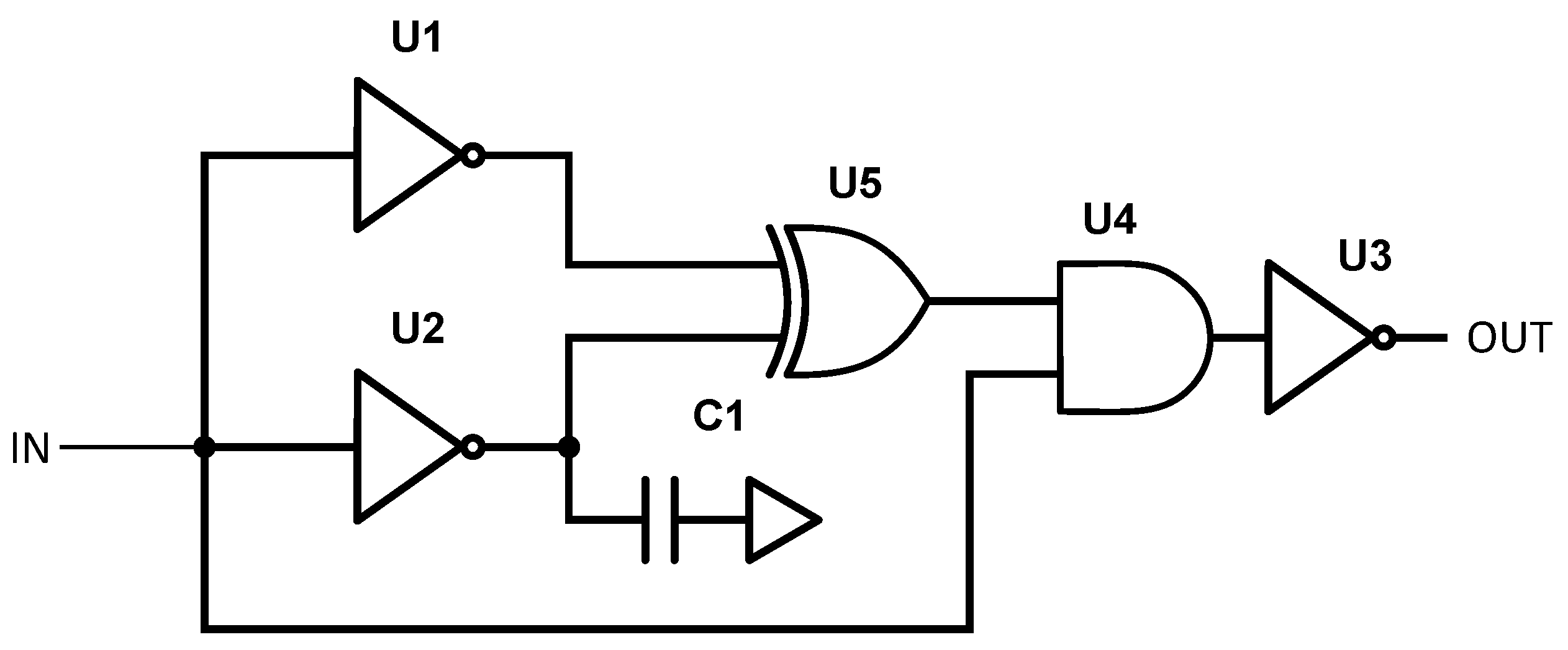 Sensors 21 06060 g004