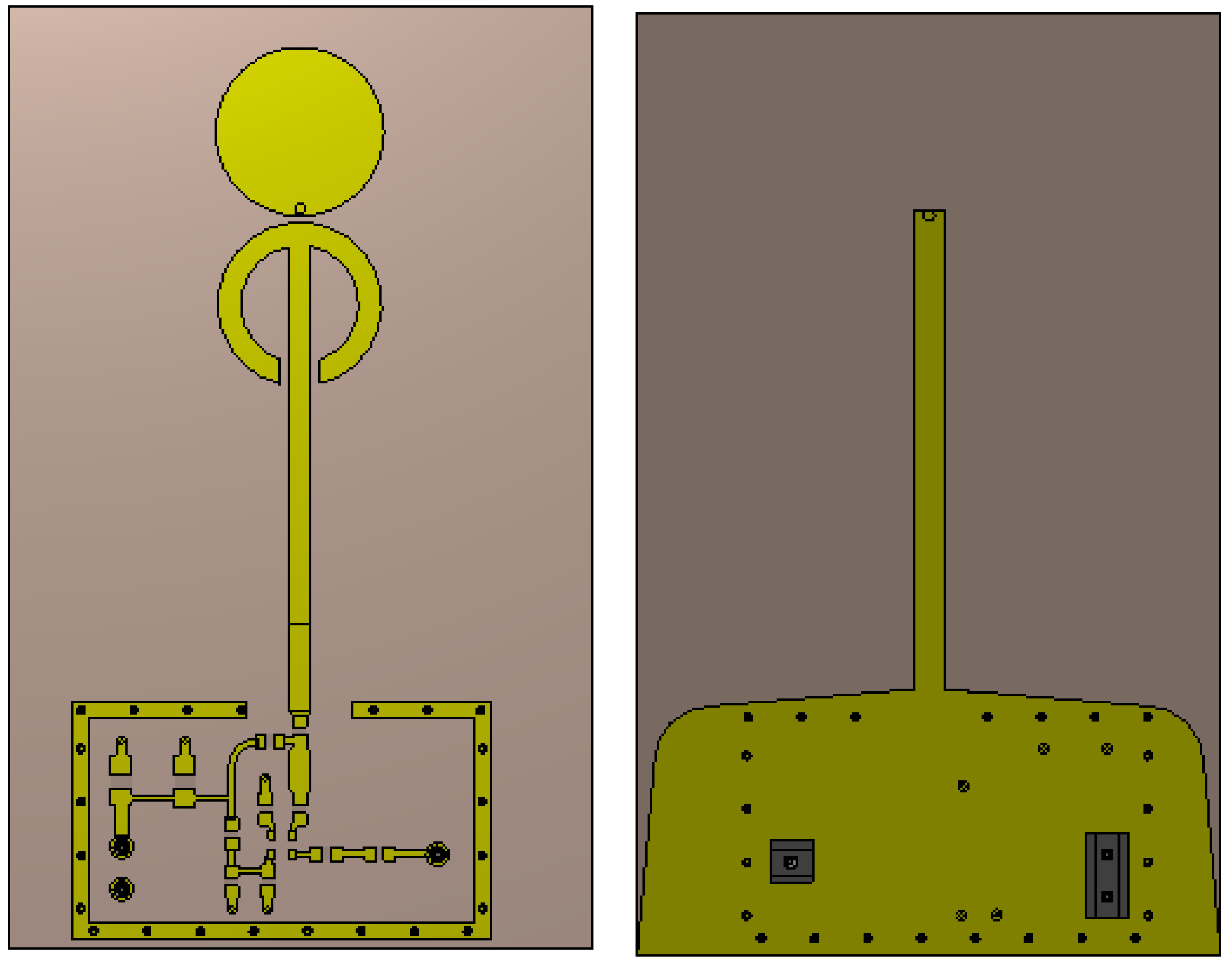 Sensors 21 06060 g006