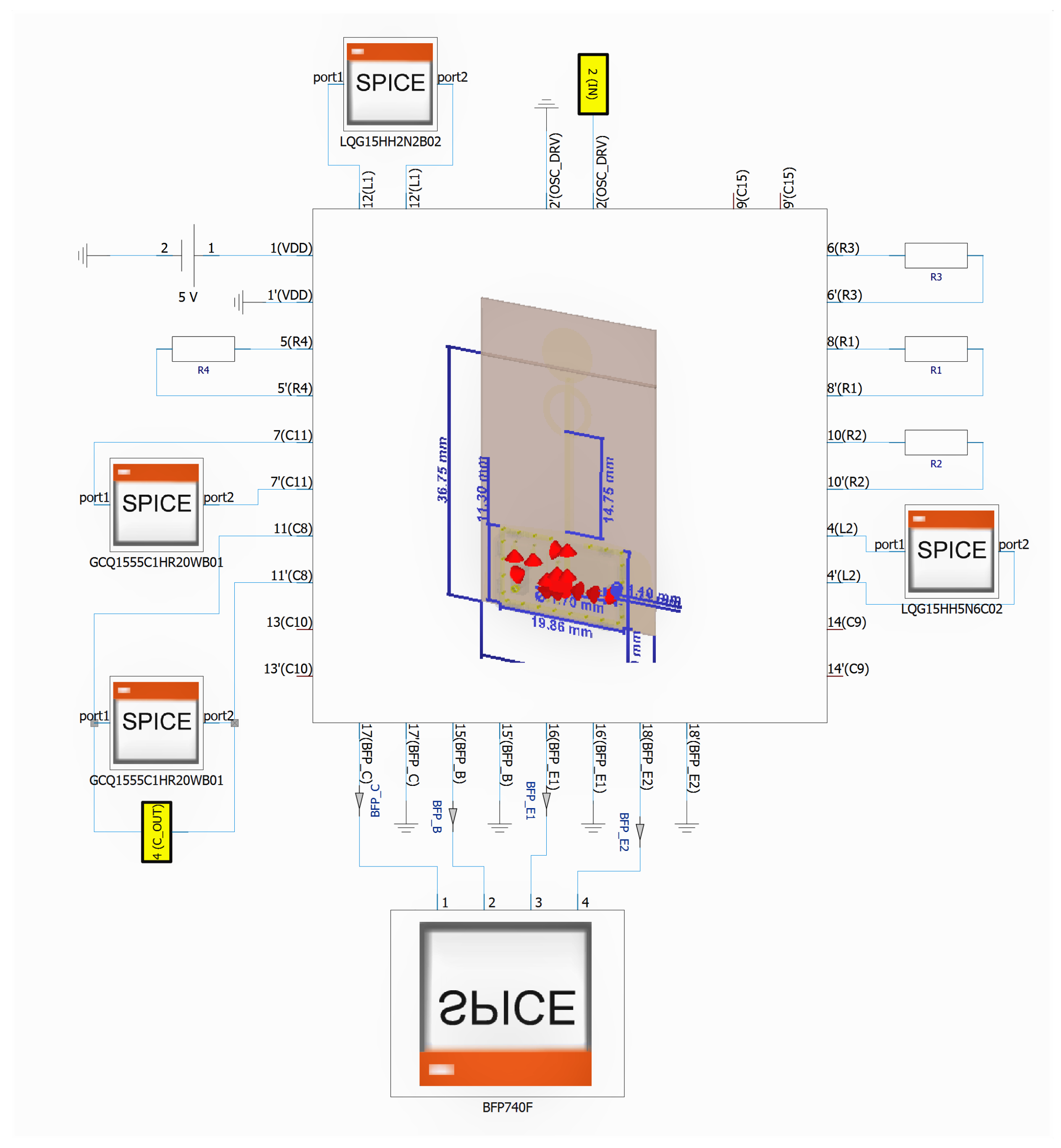 Sensors 21 06060 g007