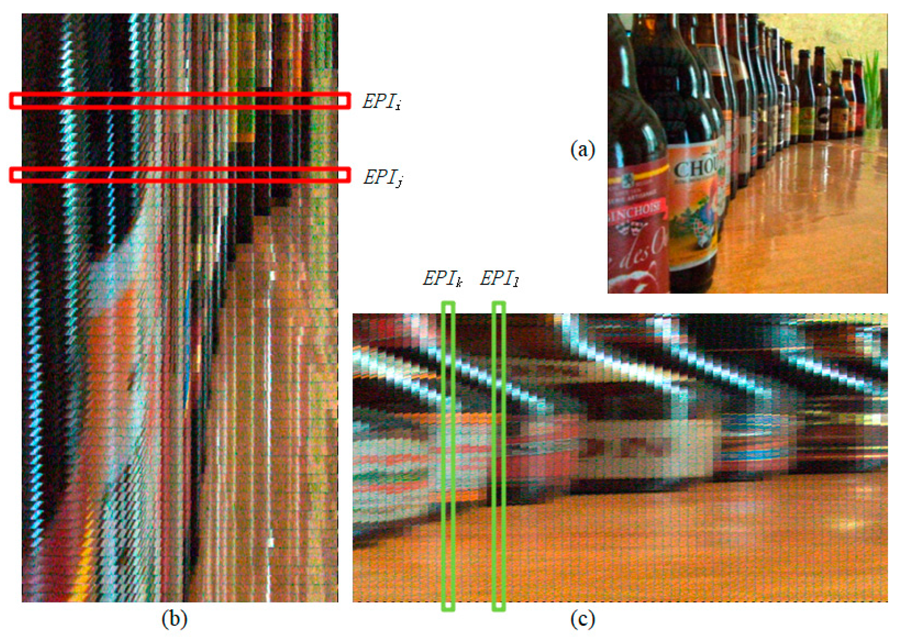 Sensors 21 06061 g003