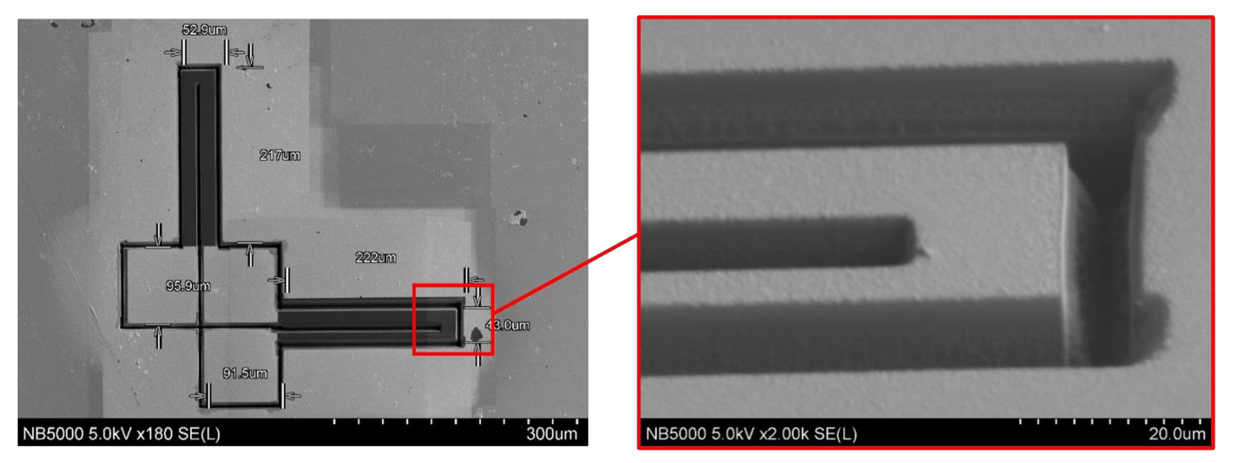 Sensors 21 06066 g007
