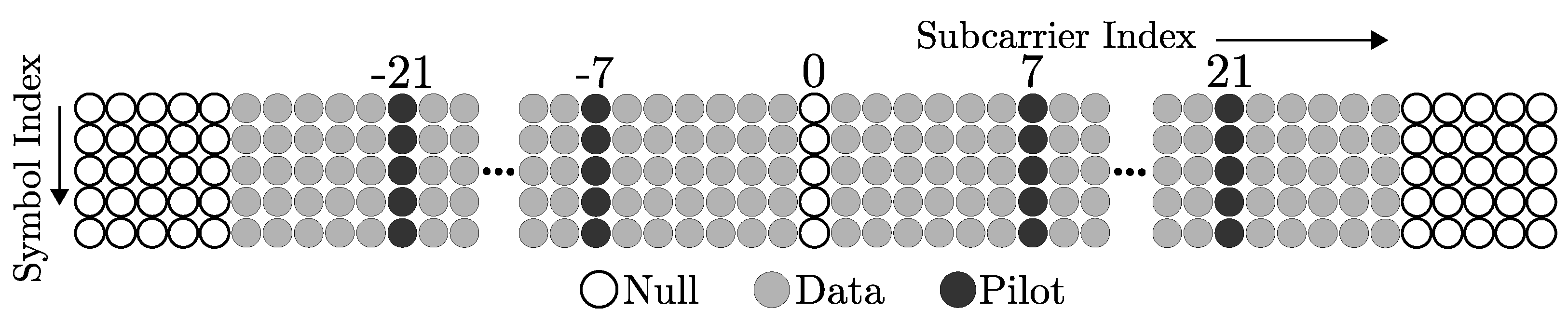 Sensors 21 06067 g001 Sensors 21 06067 g001