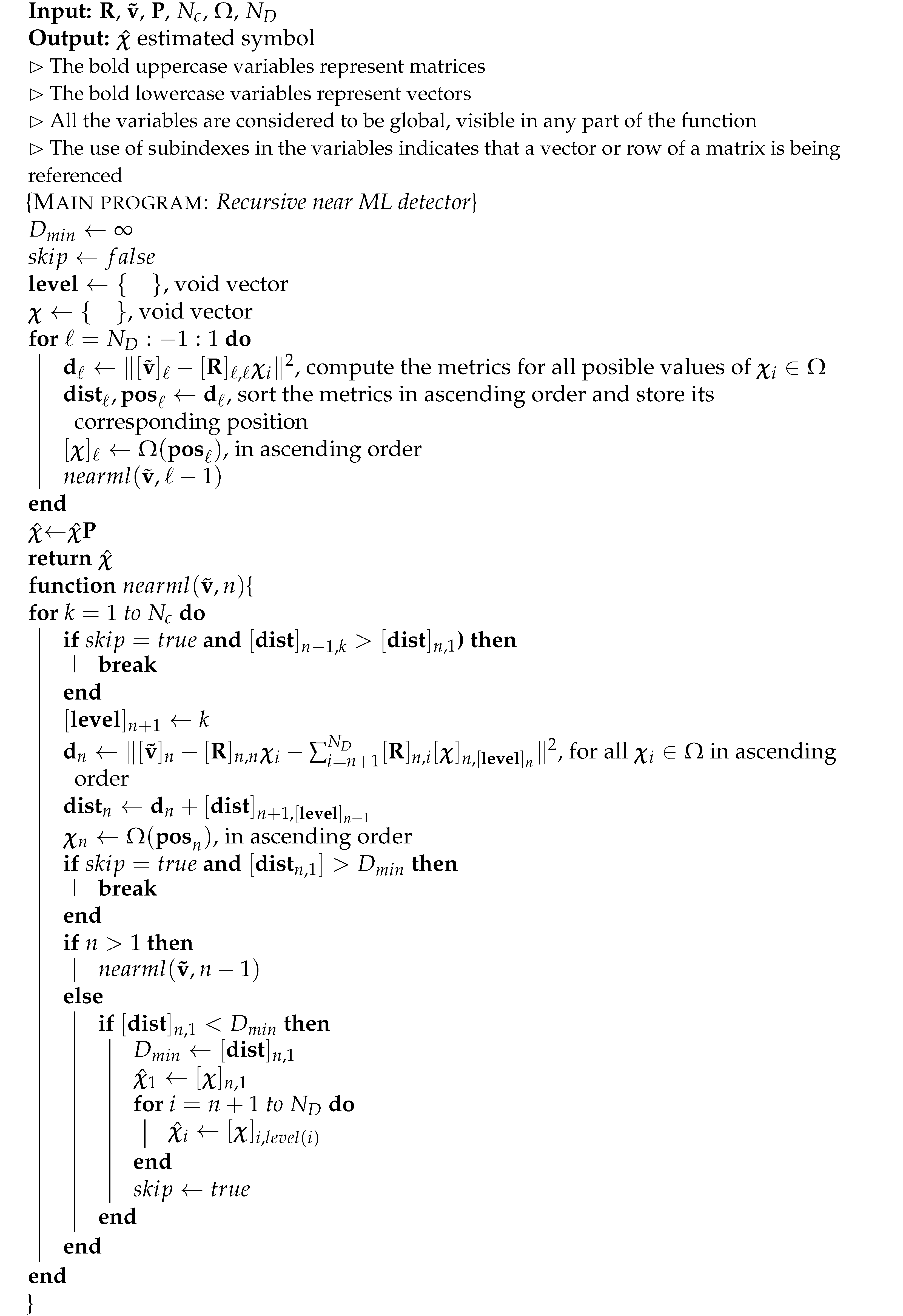 Sensors 21 06067 g012 Sensors 21 06067 g012