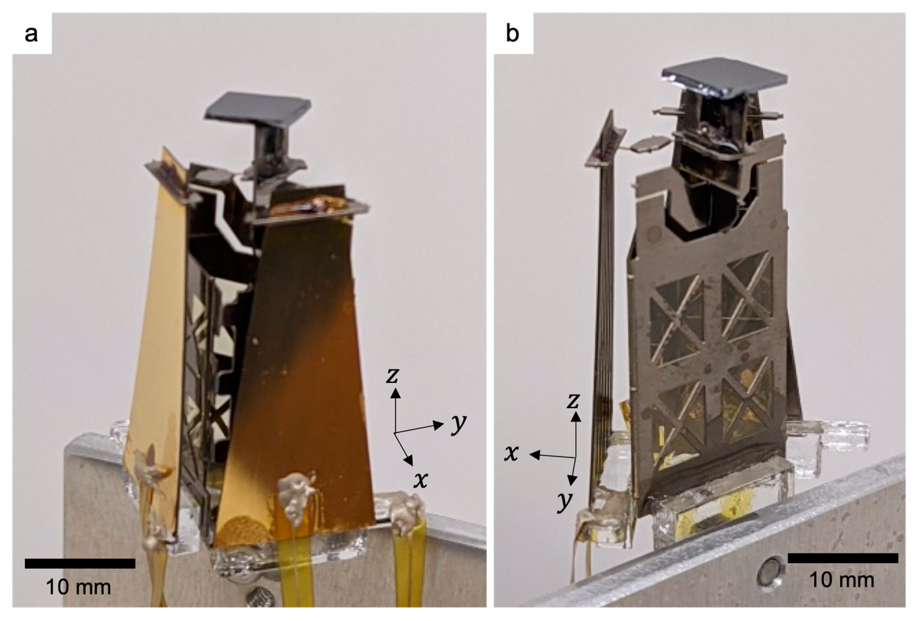 Sensors 21 06077 g010