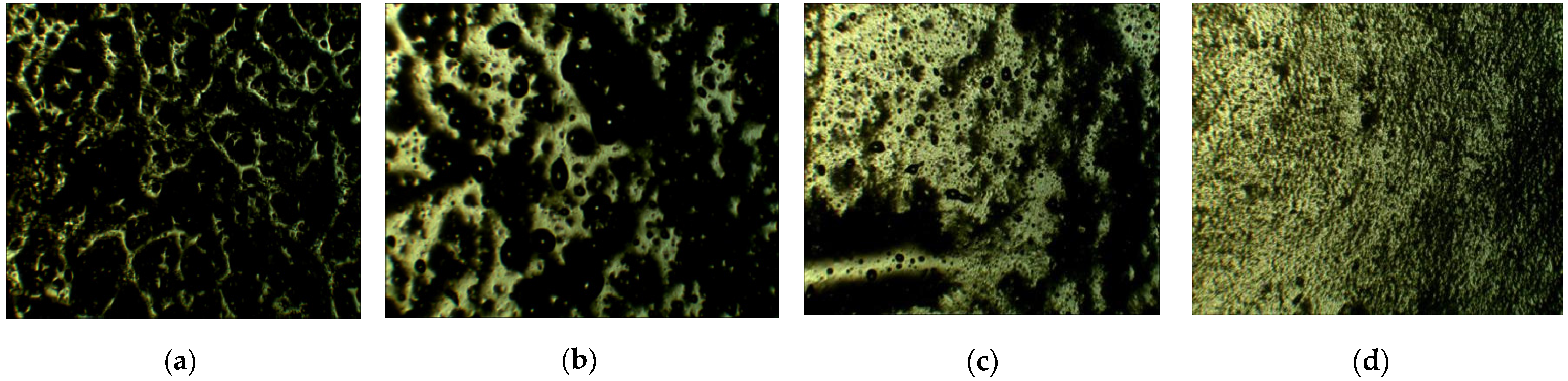 Sensors 21 06078 g002