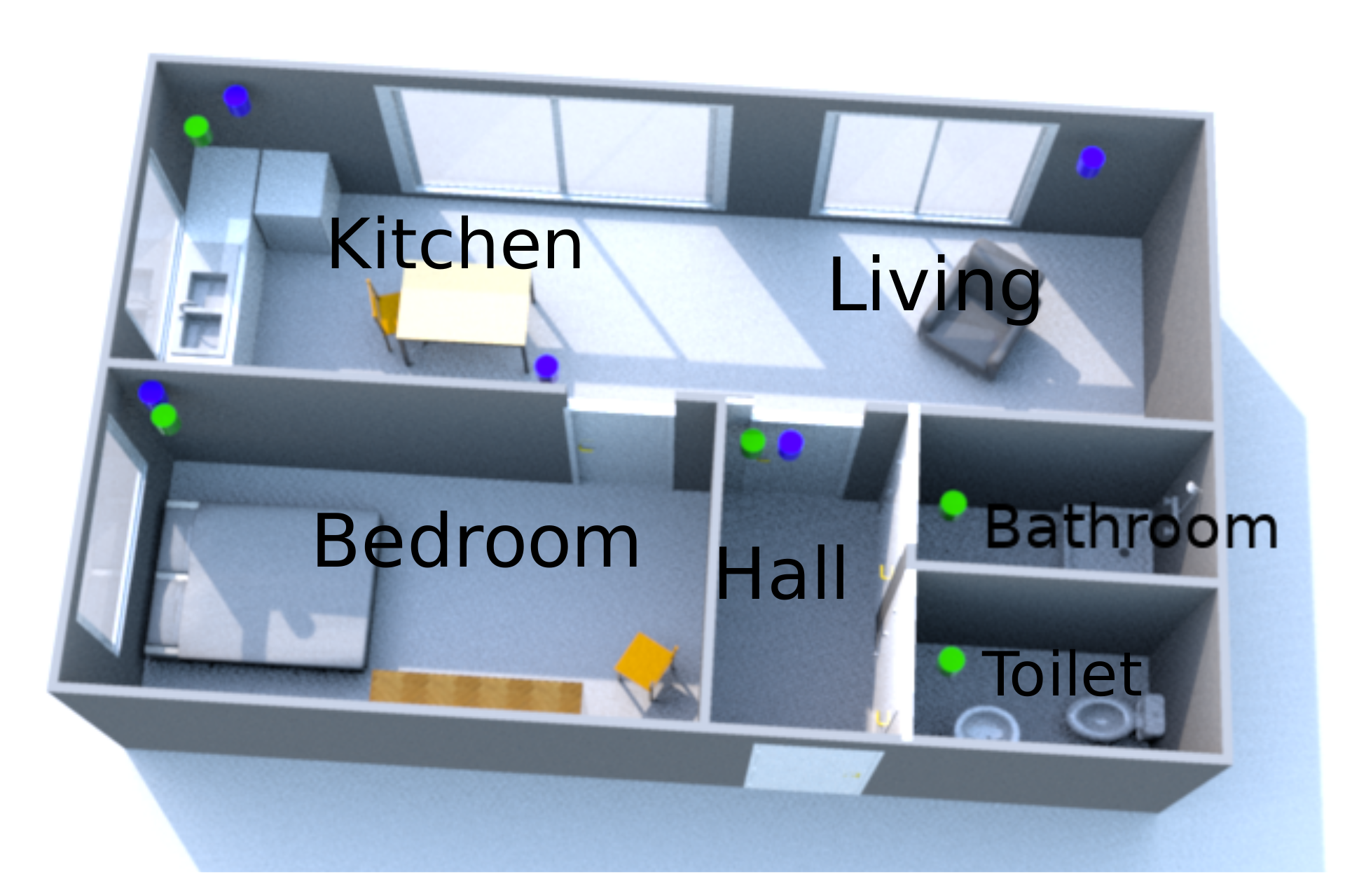 Sensors 21 06080 g002