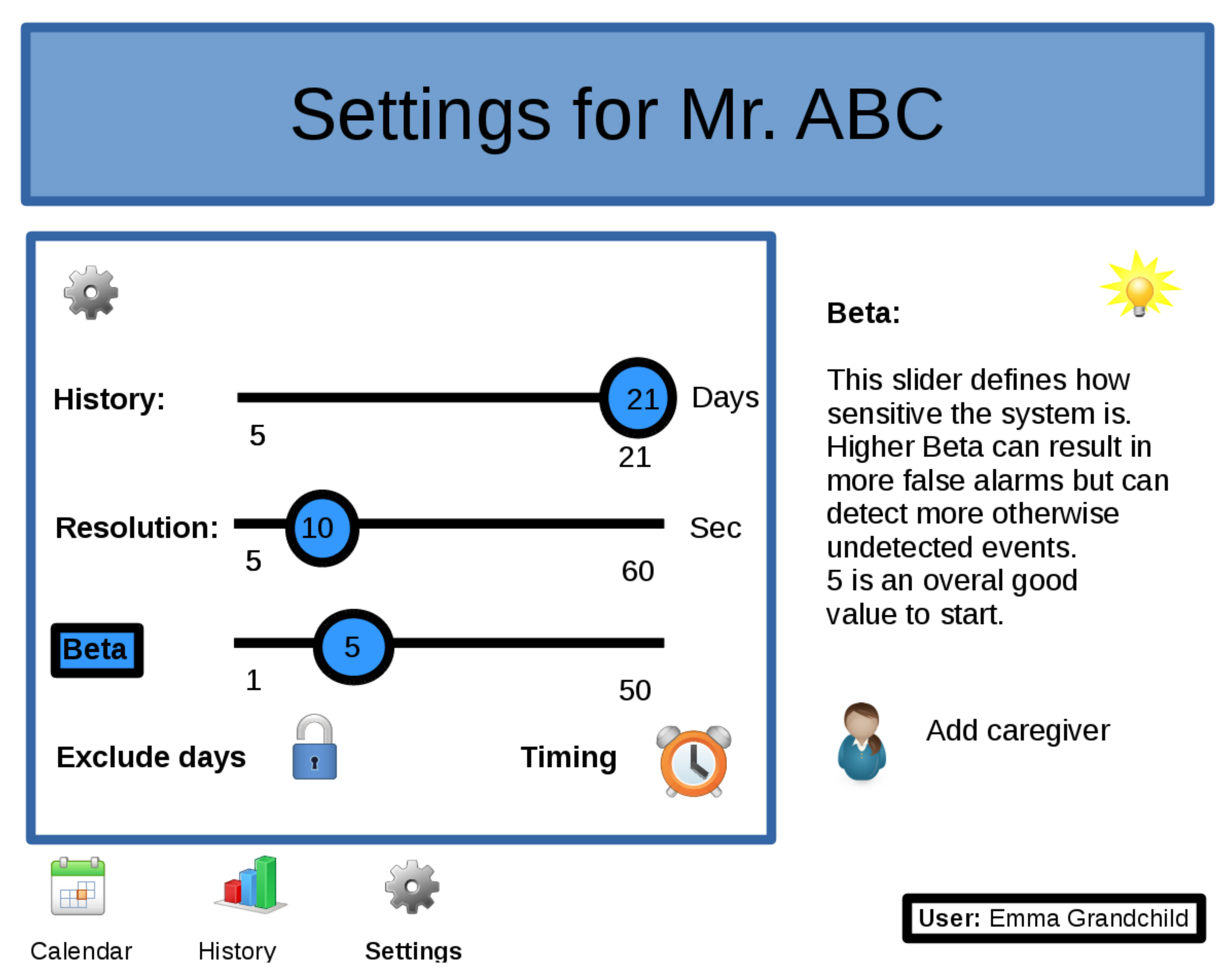 Sensors 21 06080 g011