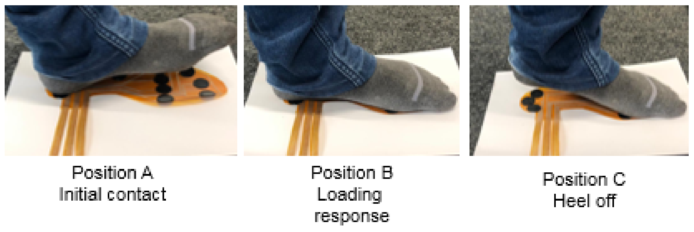 Sensors 21 06082 g012