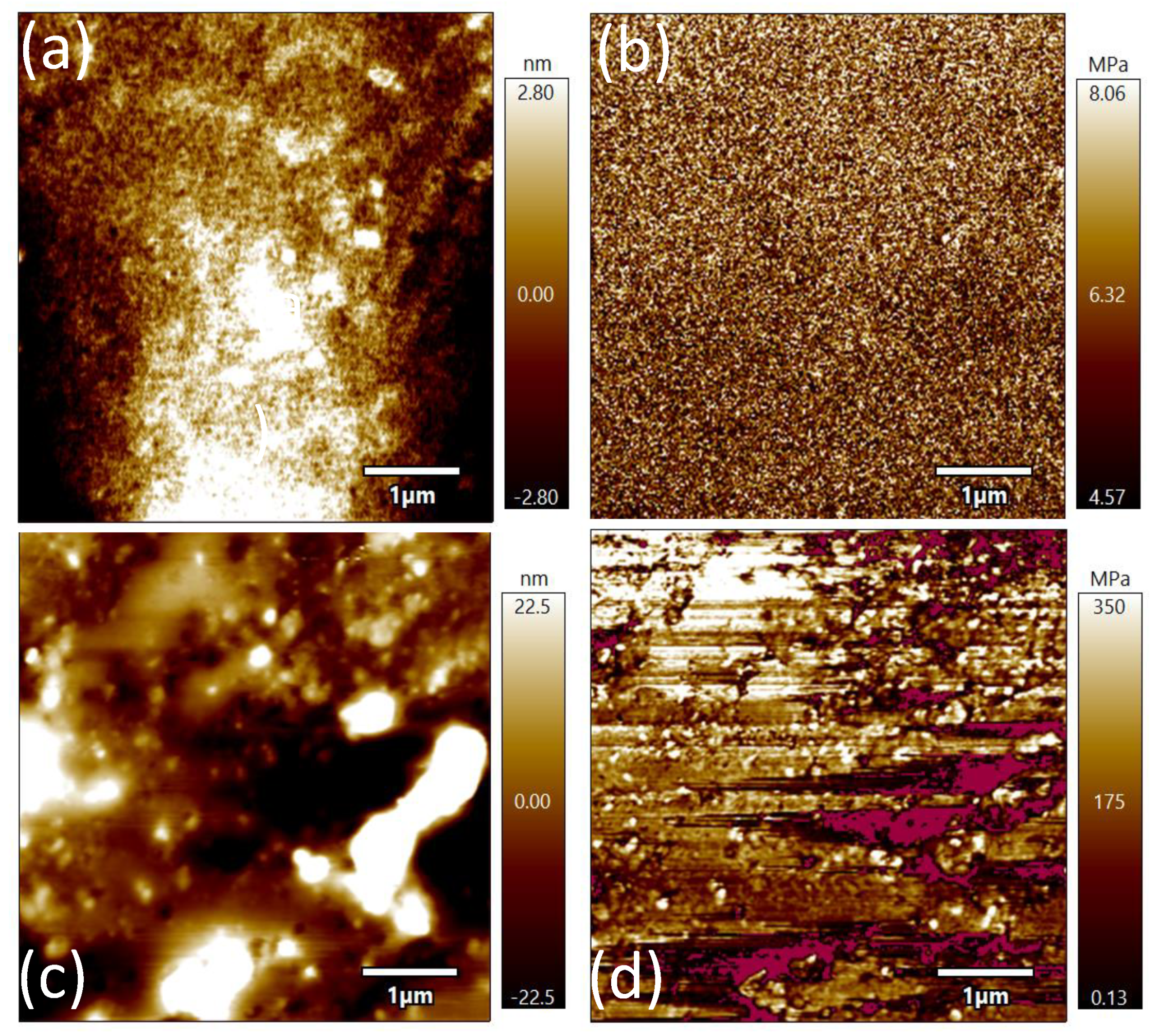 Sensors 21 06083 g003