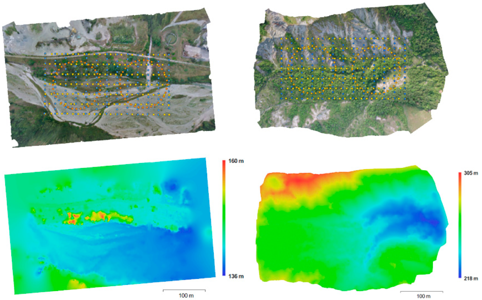 Sensors 21 06090 g001
