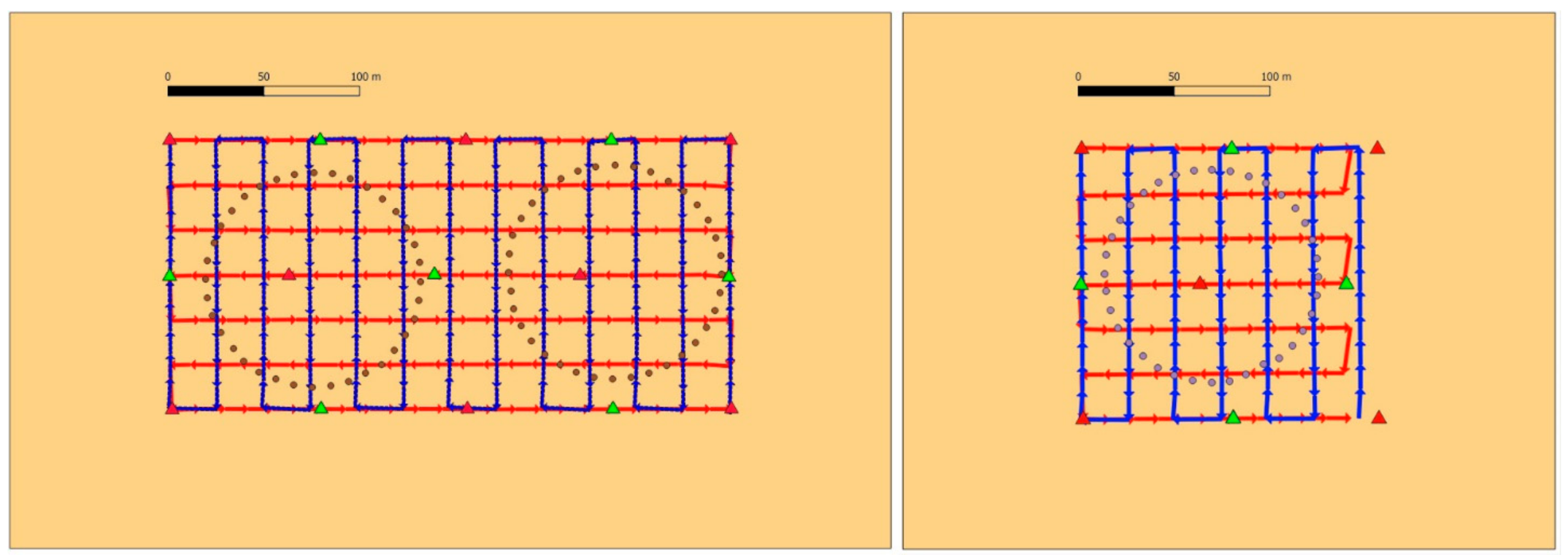 Sensors 21 06090 g002