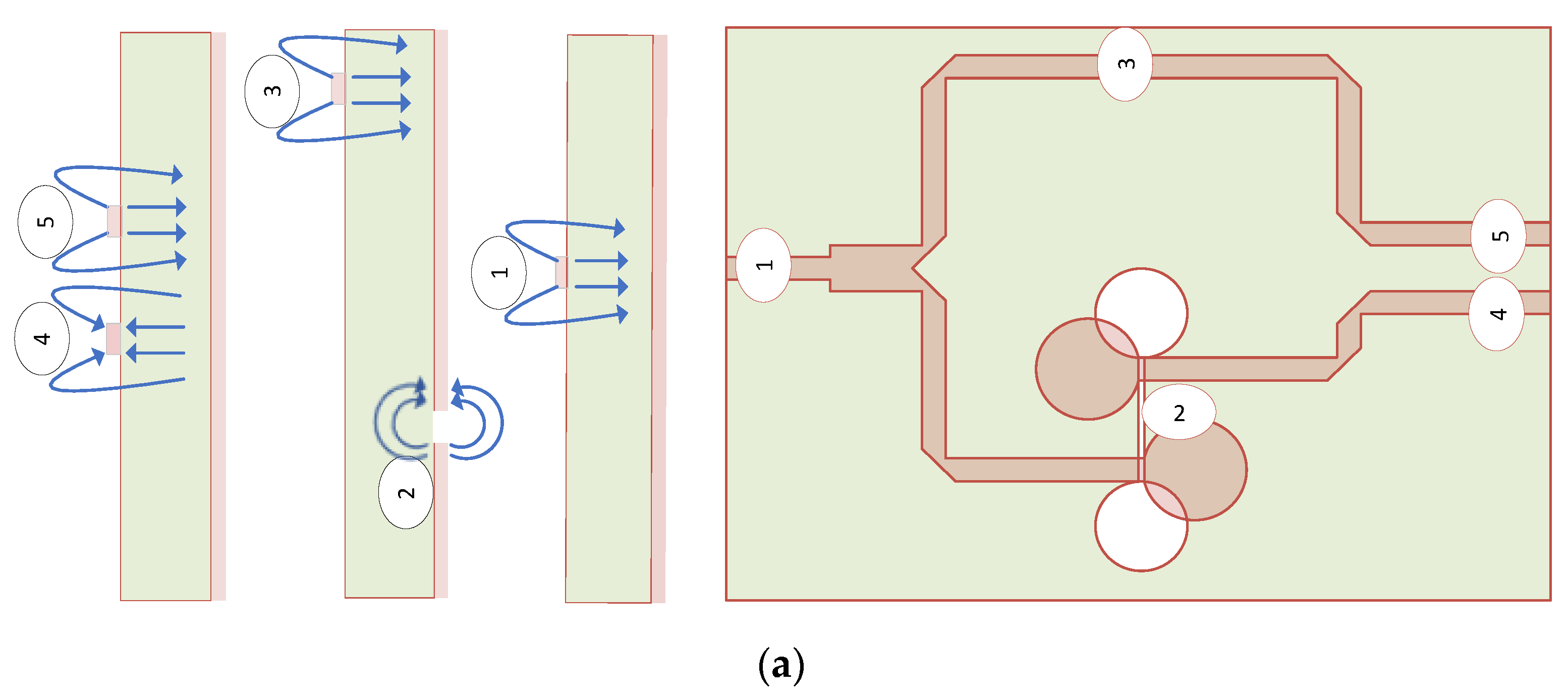 Sensors 21 06091 g002a Sensors 21 06091 g002a