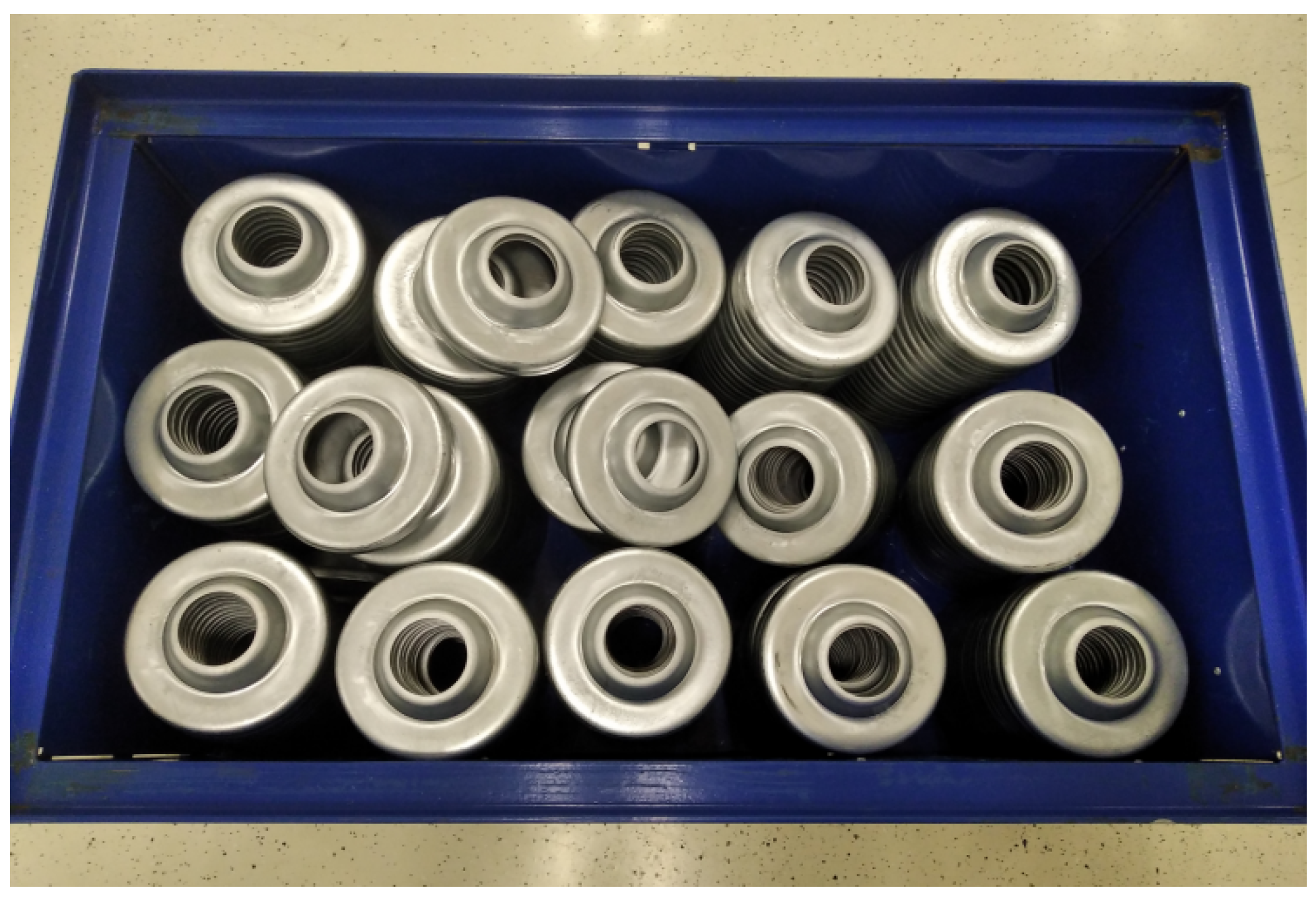 Sensors 21 06093 g001