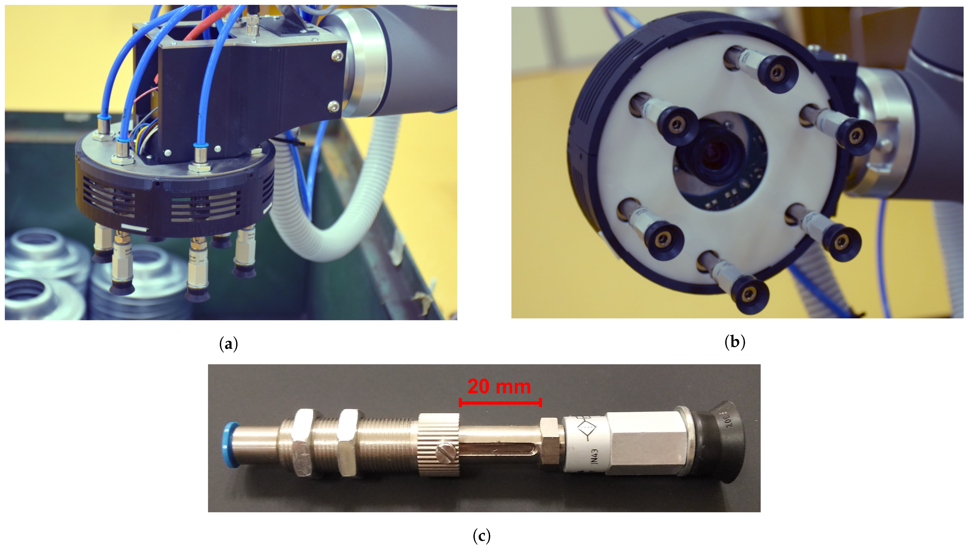 Sensors 21 06093 g002