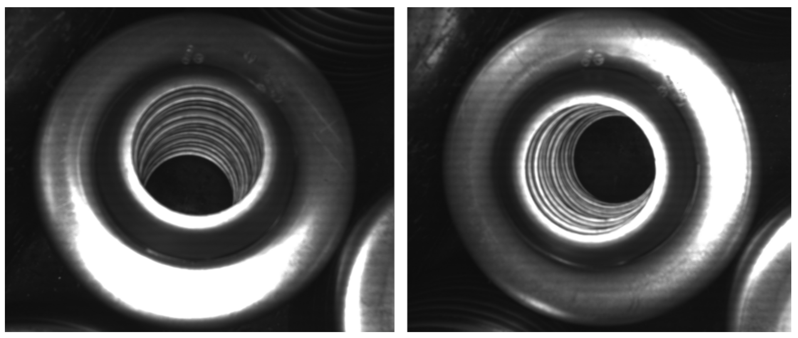 Sensors 21 06093 g005