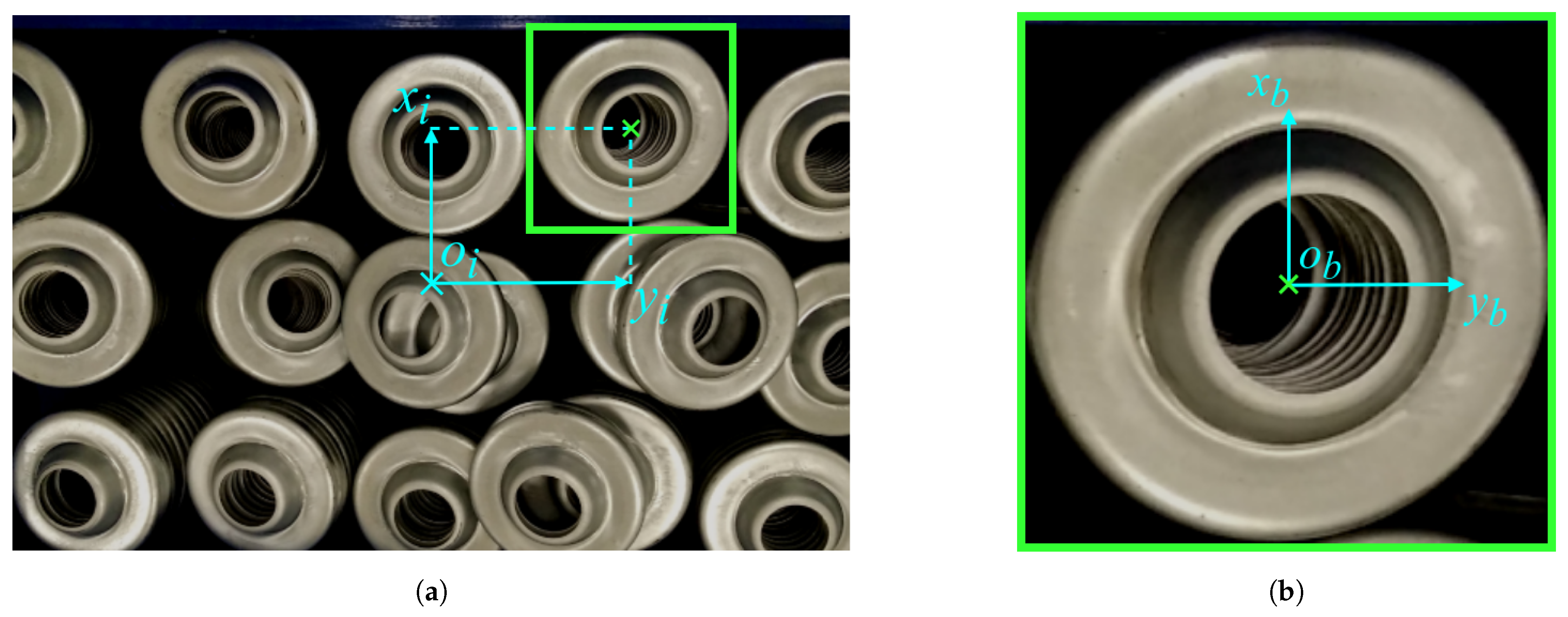 Sensors 21 06093 g011