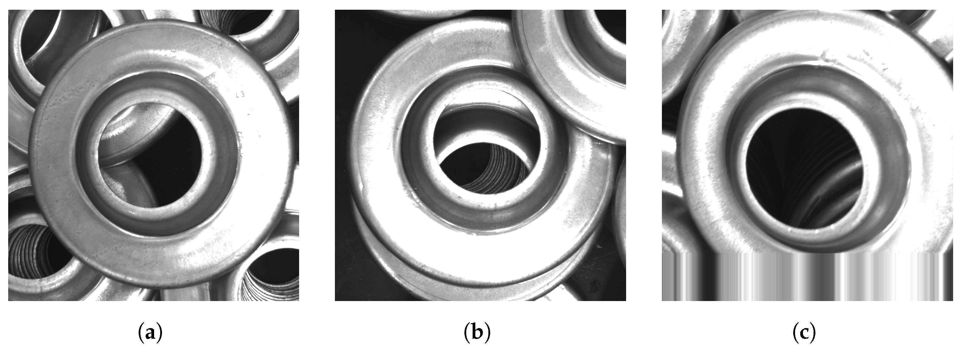 Sensors 21 06093 g014